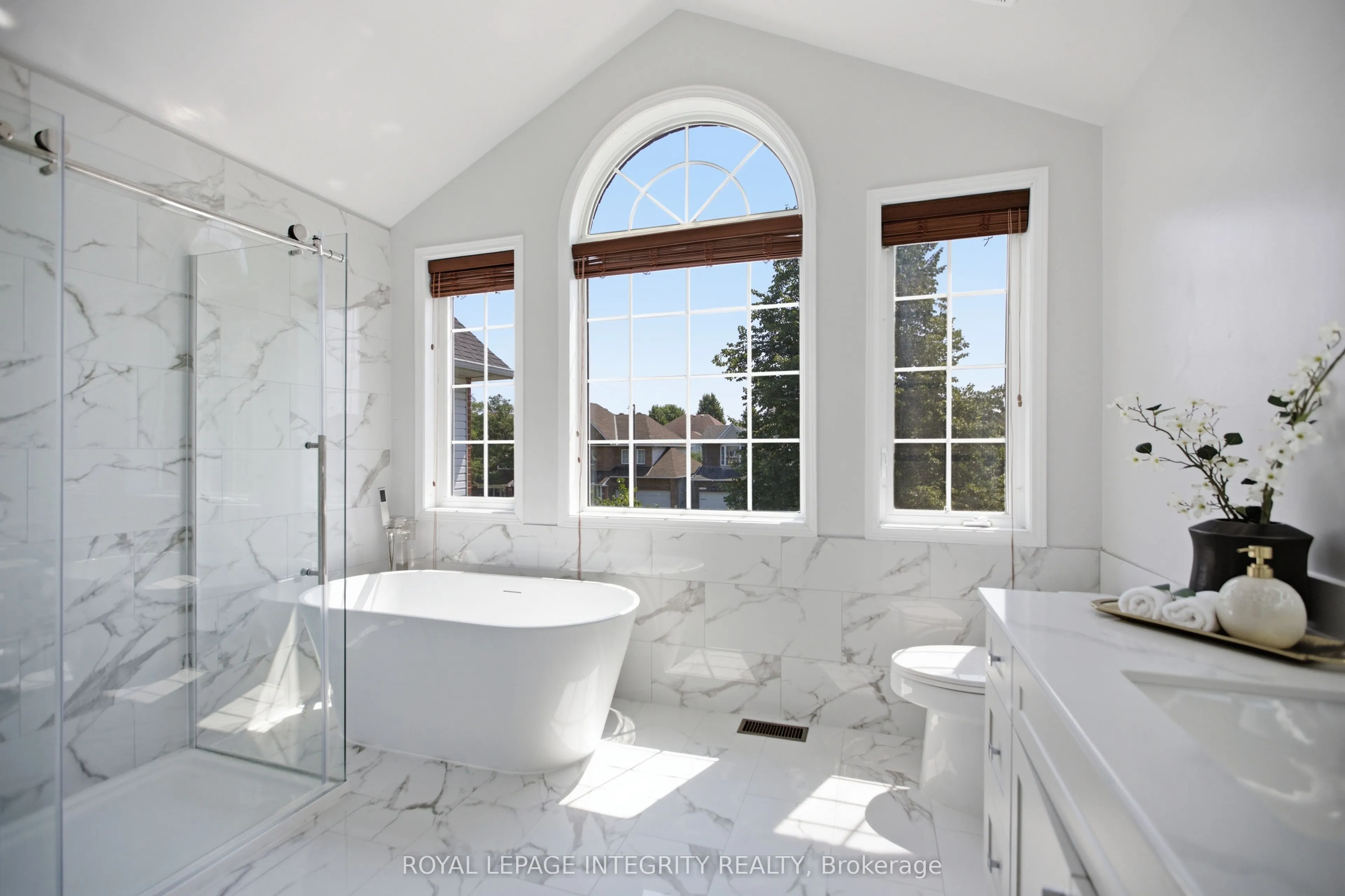 1165 Klondike Road