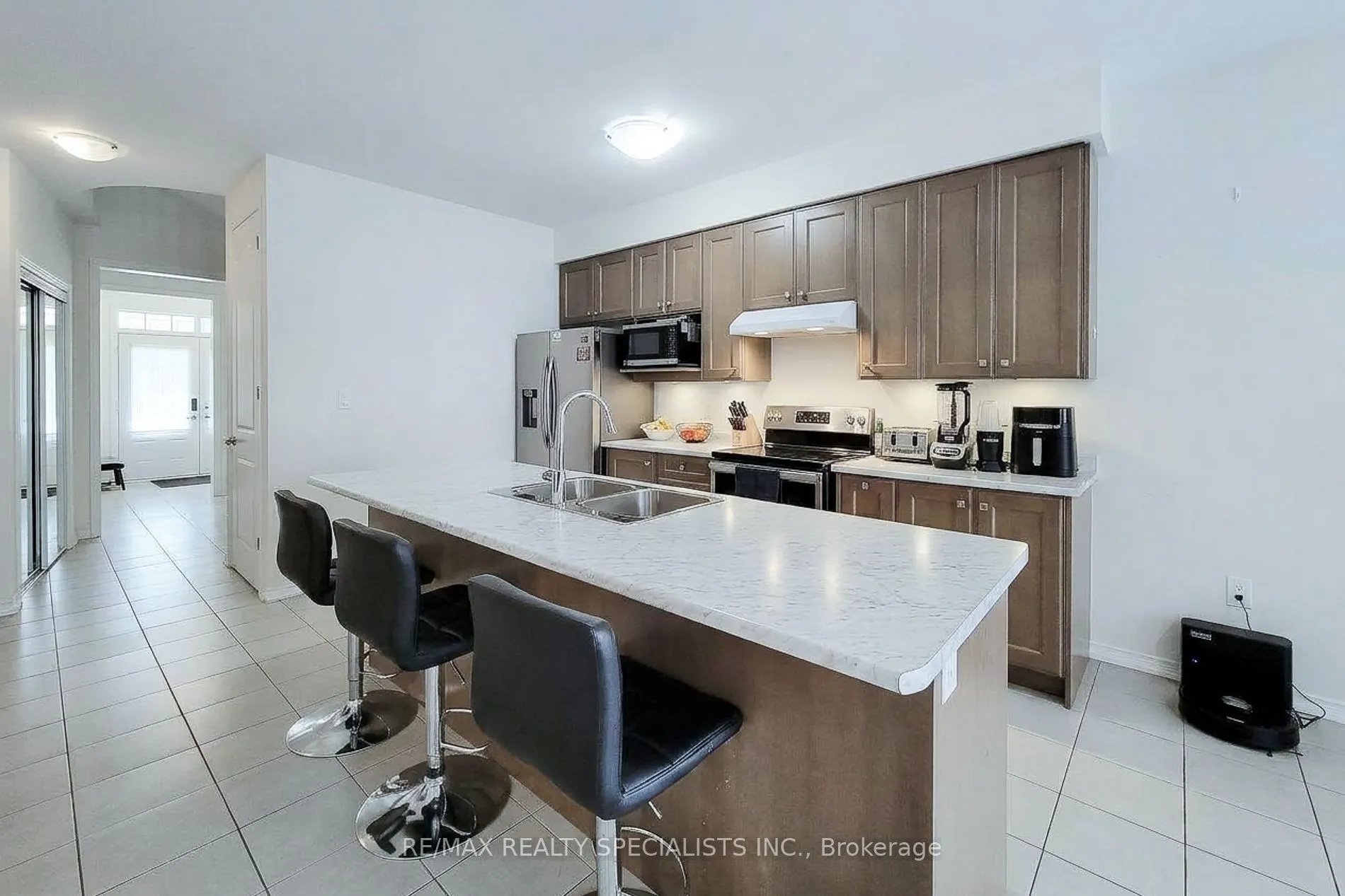 14 Beatty Avenue