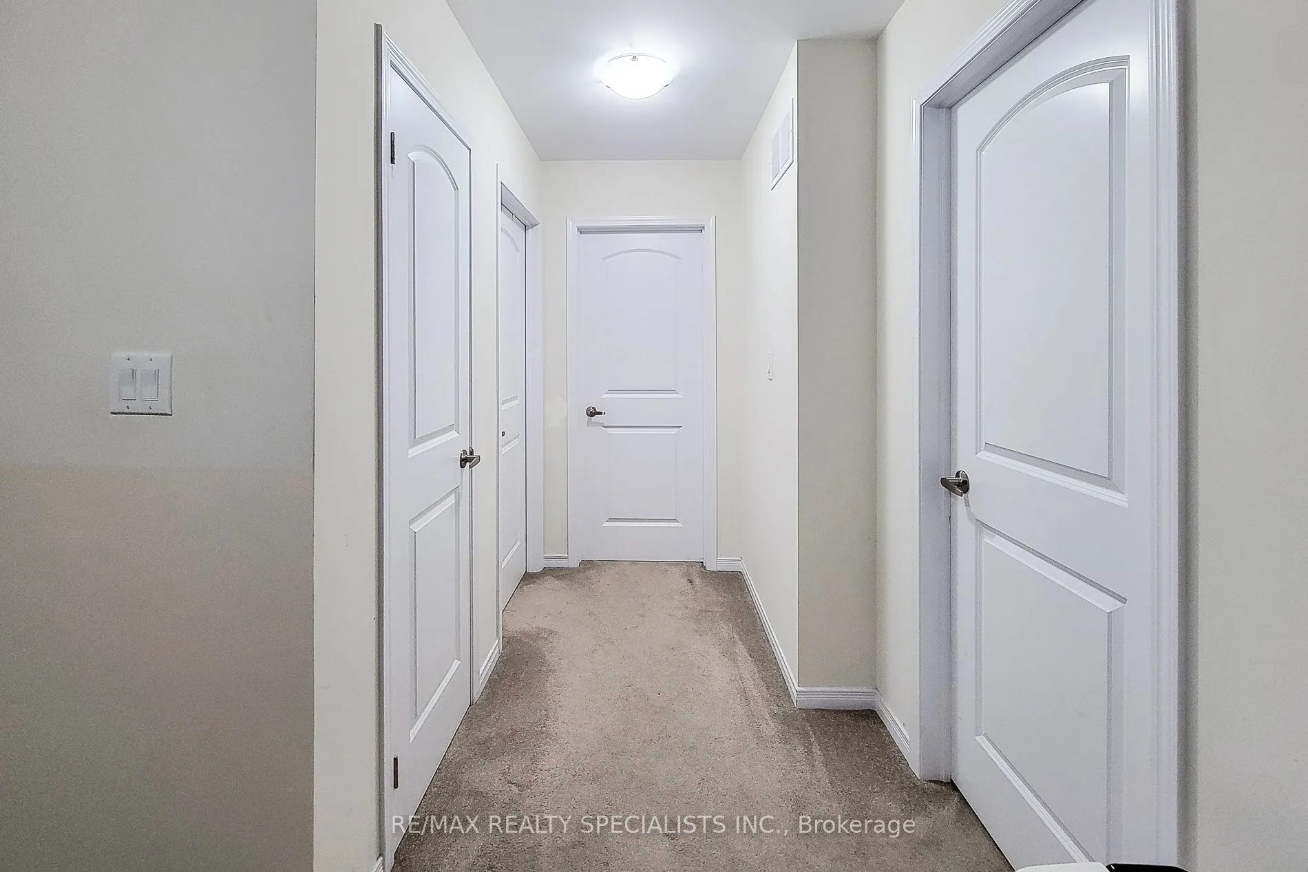 14 Beatty Avenue