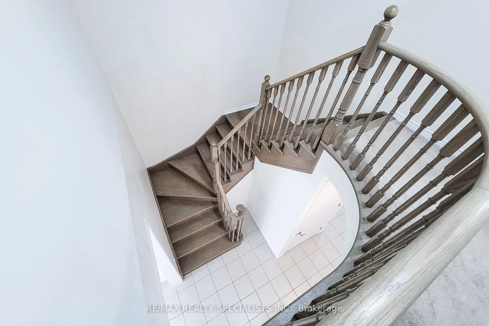 14 Beatty Avenue