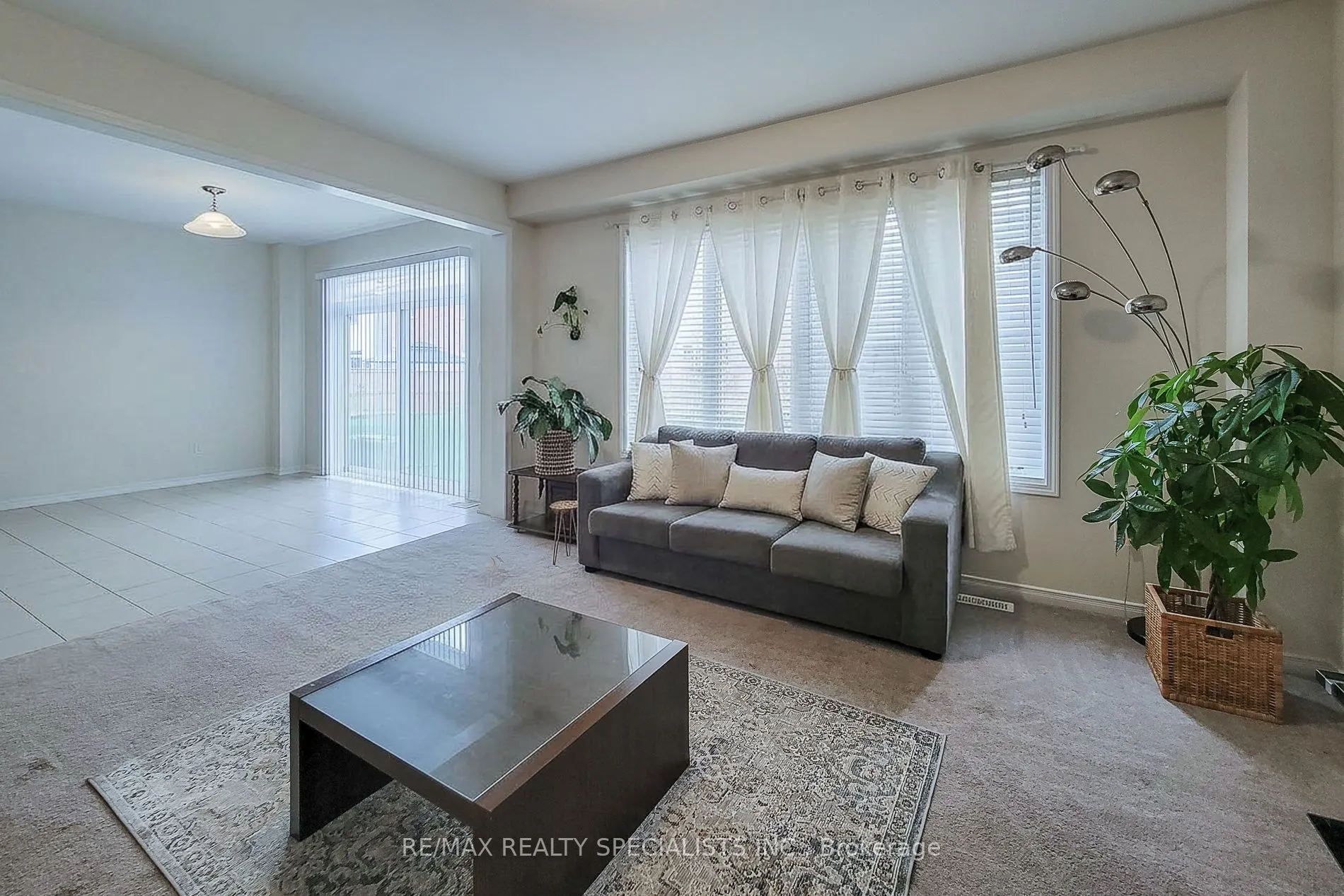 14 Beatty Avenue