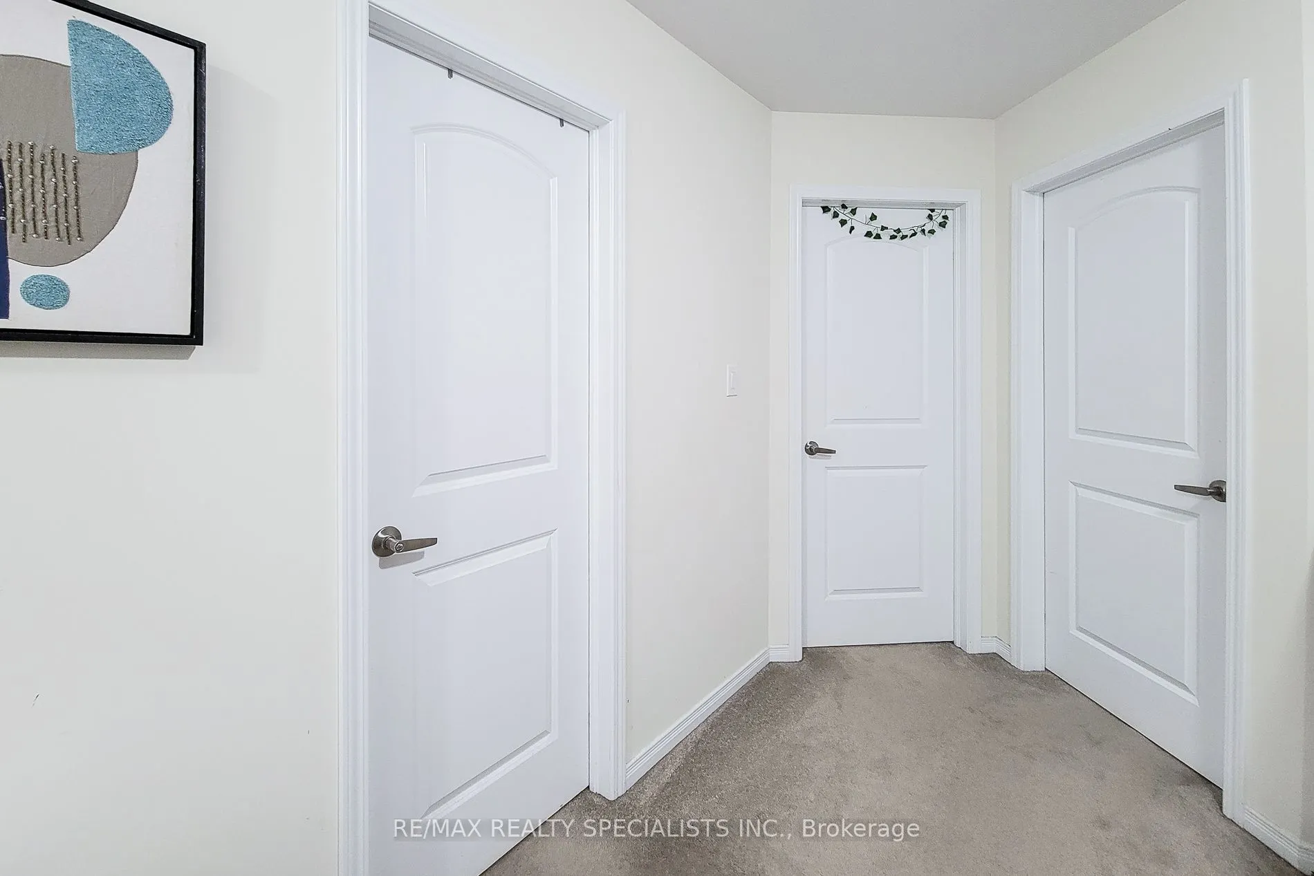 14 Beatty Avenue