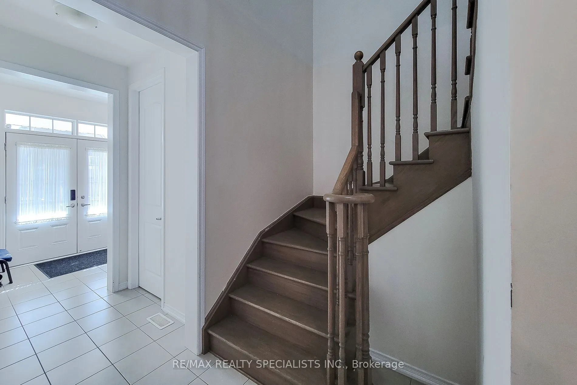 14 Beatty Avenue