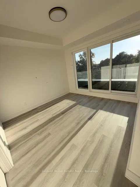 256 Ellis Avenue #N/A