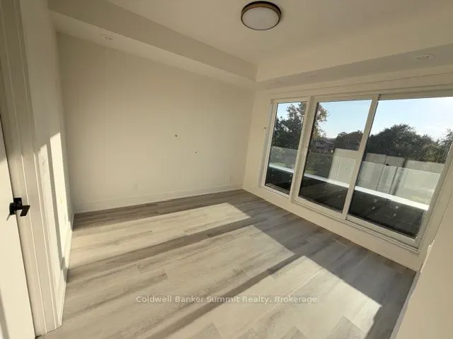256 Ellis Avenue #N/A