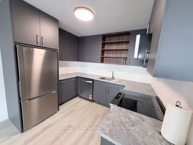 256 Ellis Avenue #N/A