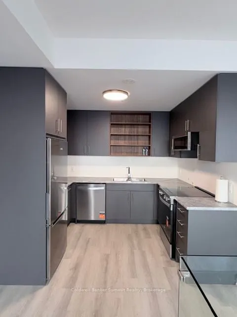 256 Ellis Avenue #N/A