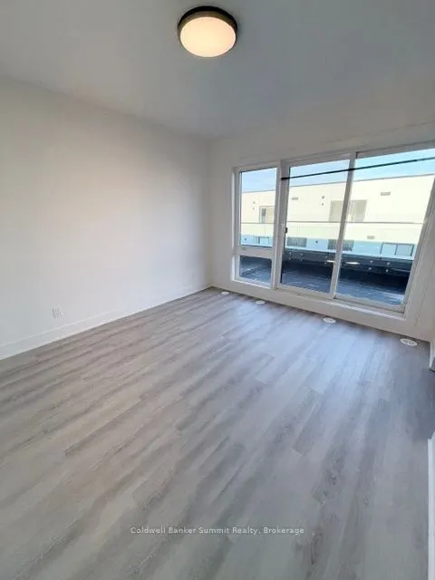256 Ellis Avenue #N/A