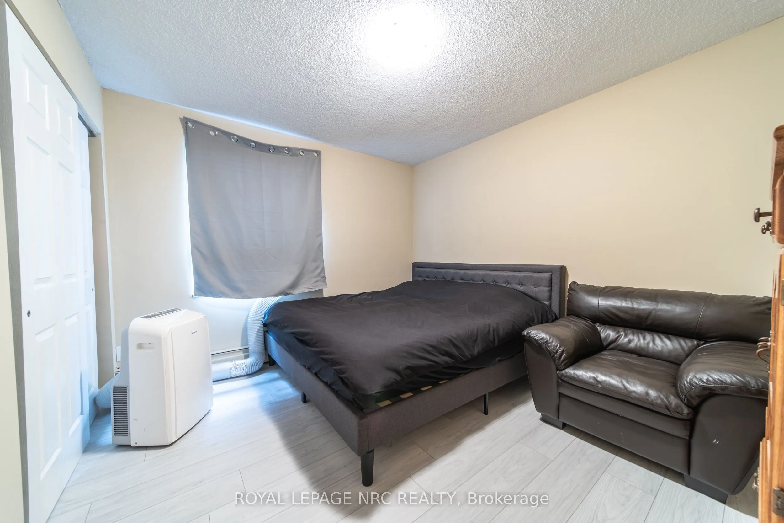 6400 Huggins Street #301