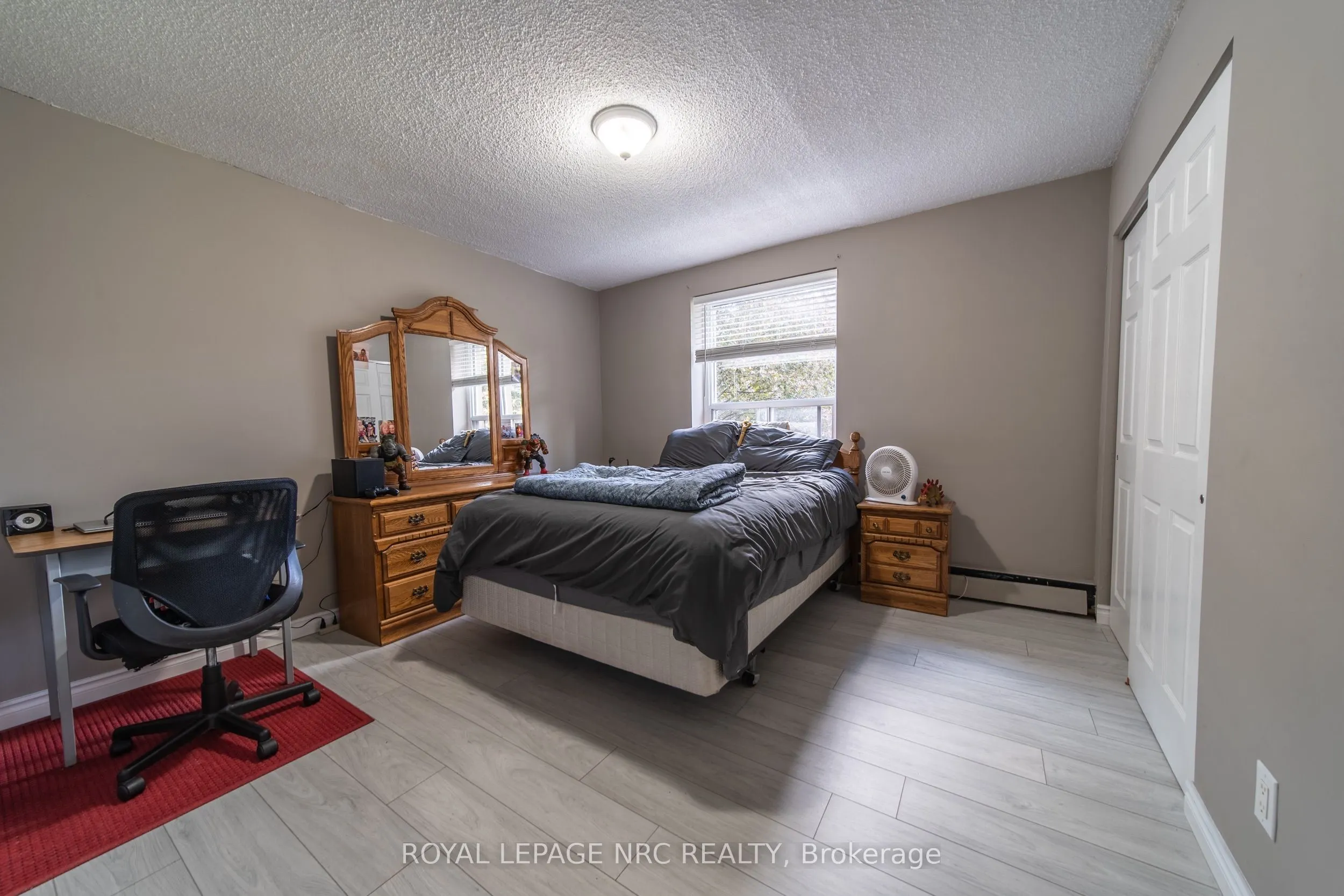 6400 Huggins Street #301