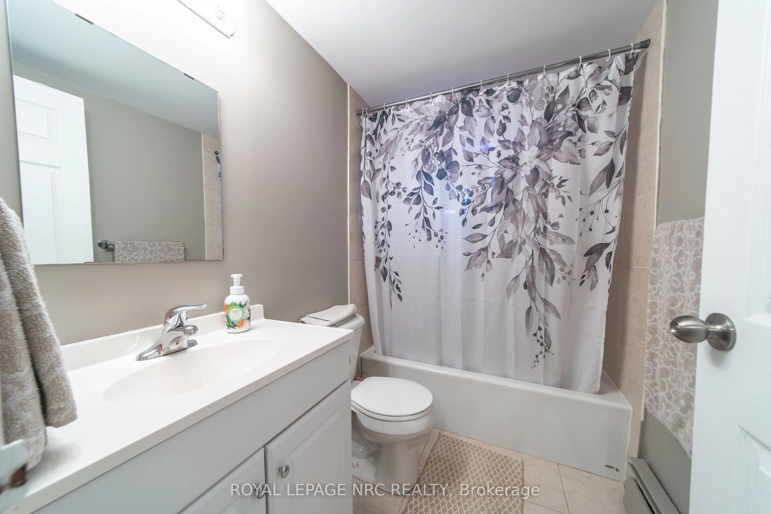 6400 Huggins Street #301