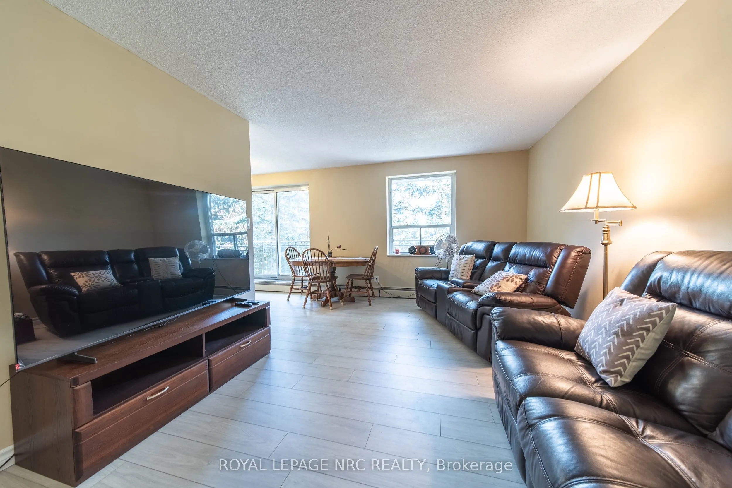 6400 Huggins Street #301