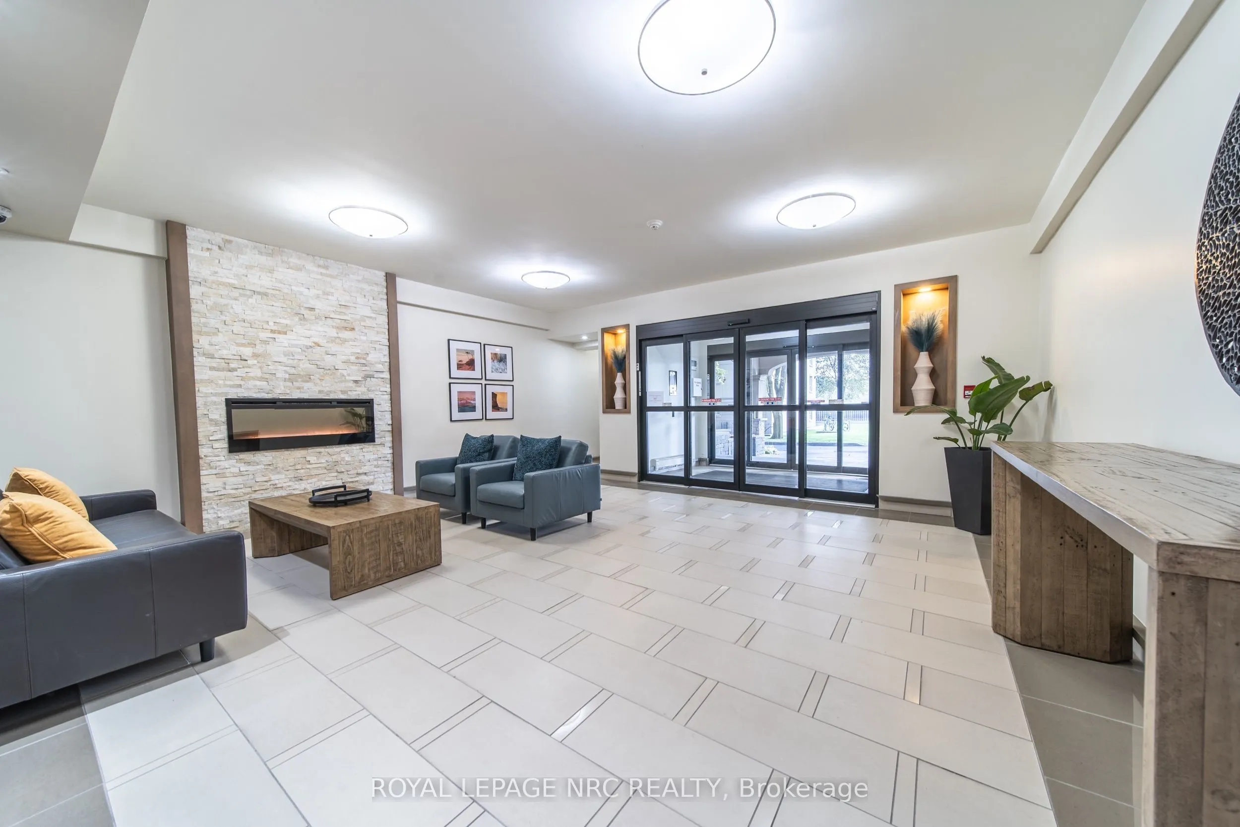 6400 Huggins Street #301