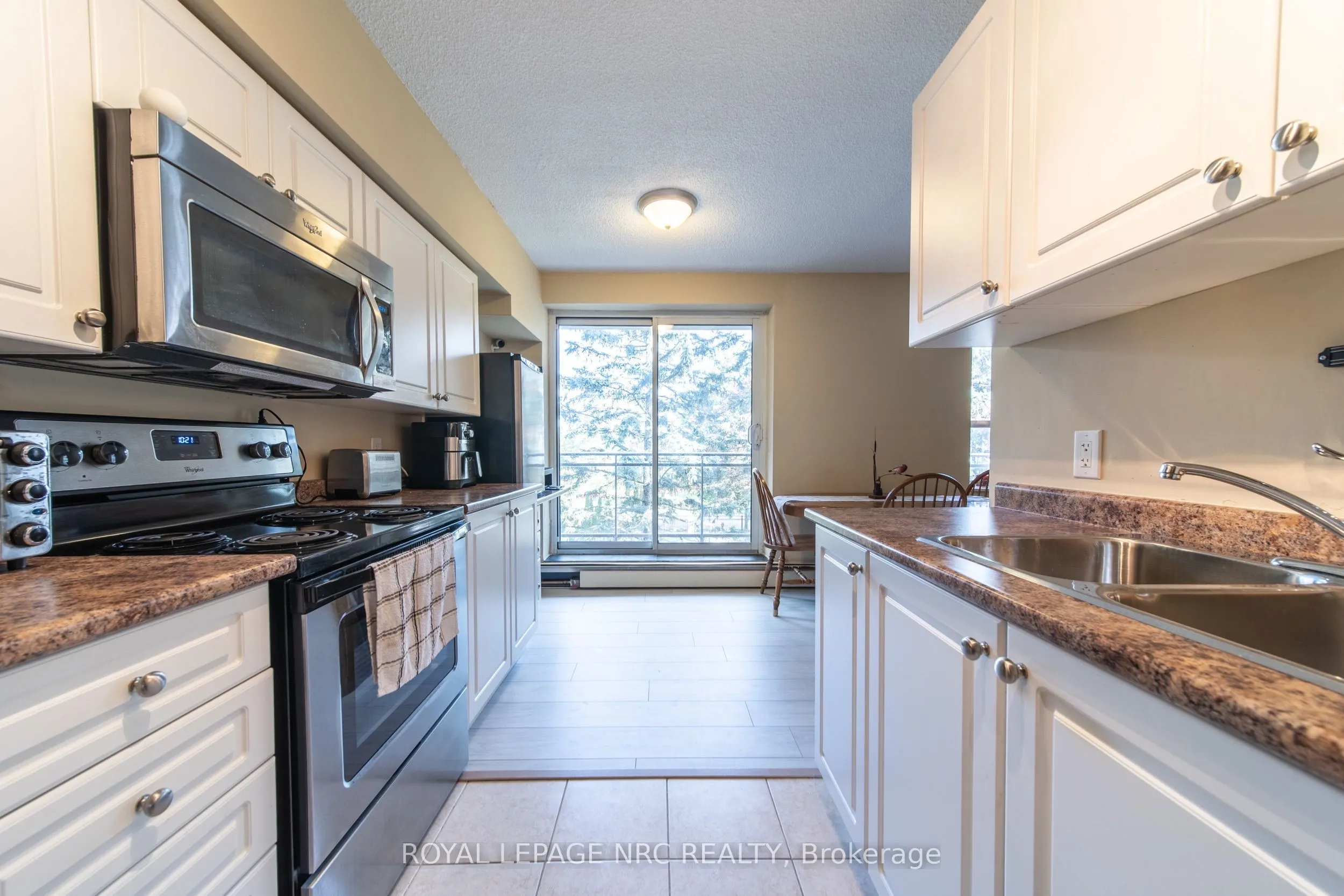 6400 Huggins Street #301