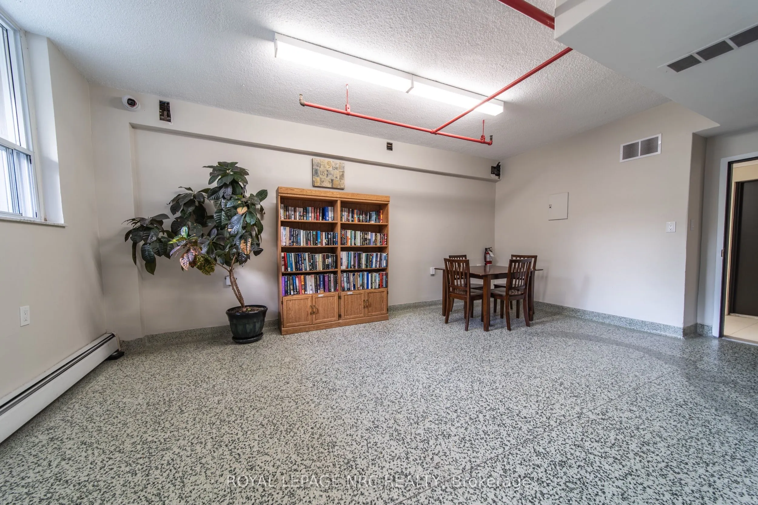 6400 Huggins Street #301
