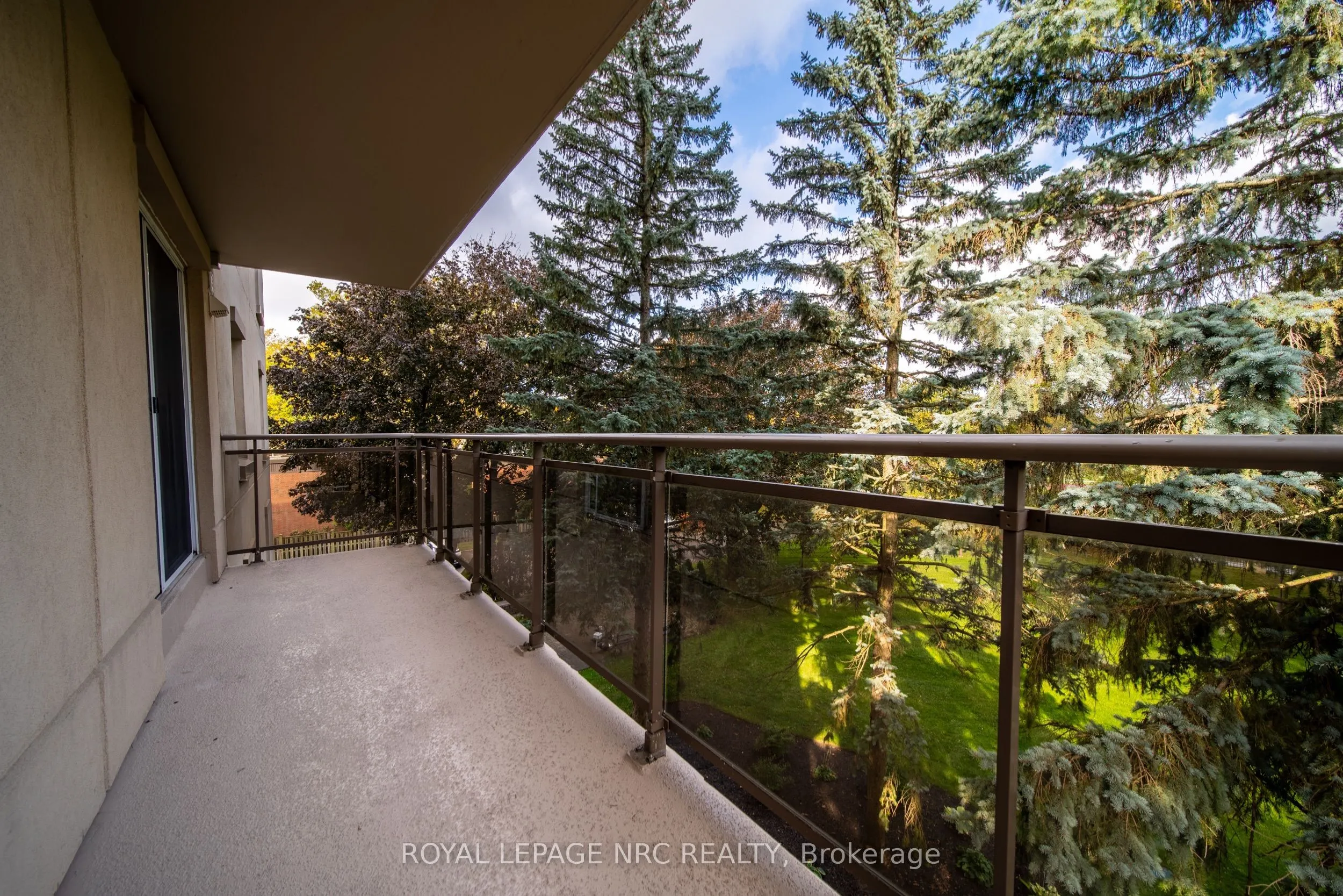 6400 Huggins Street #301