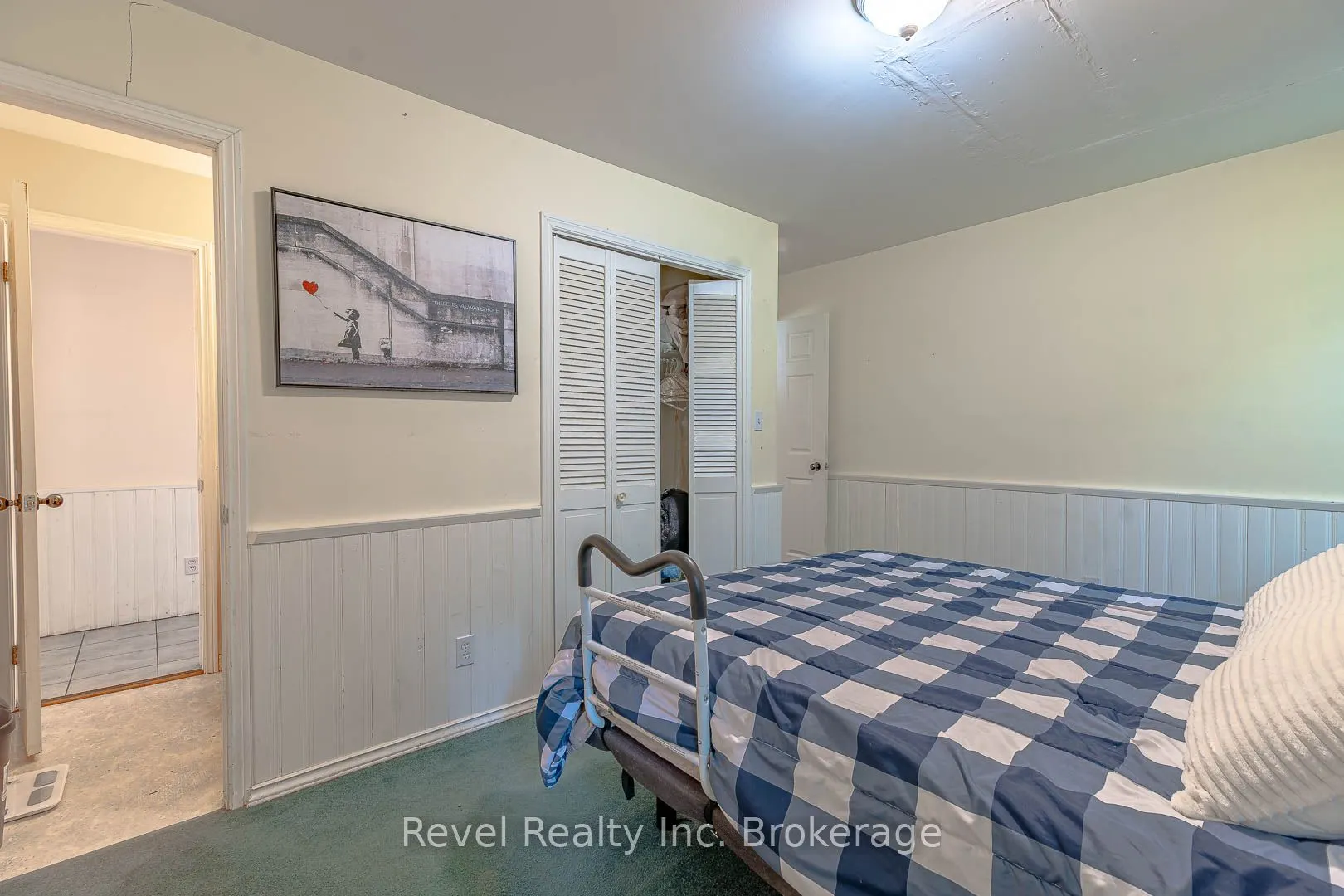 36 Tebby Boulevard