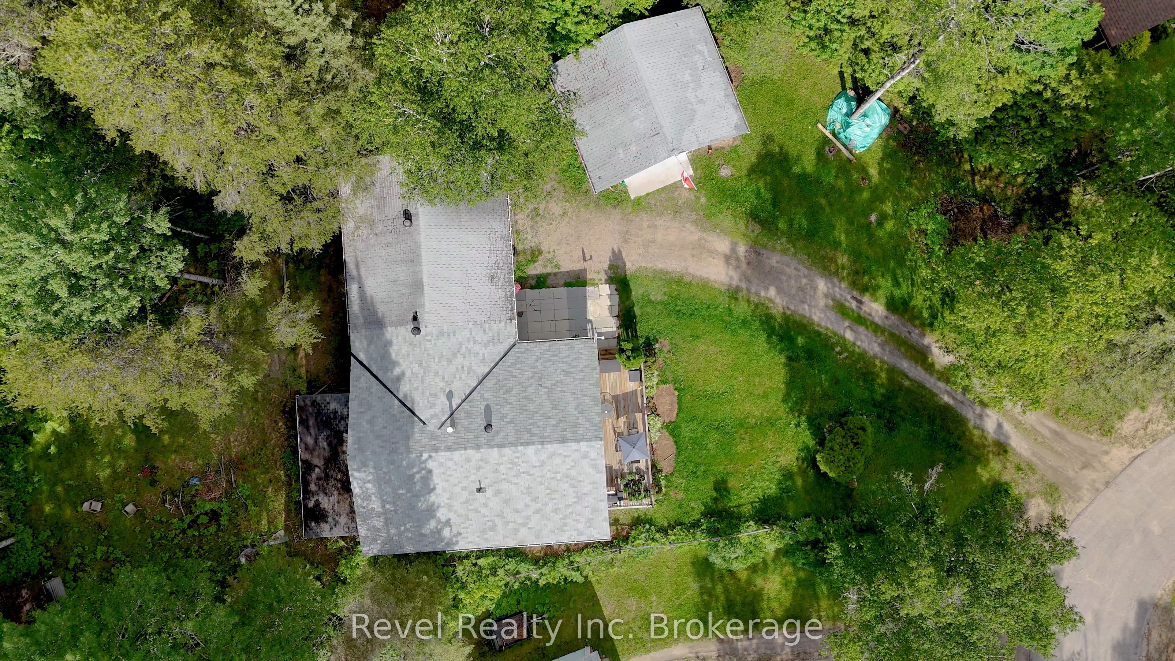 36 Tebby Boulevard