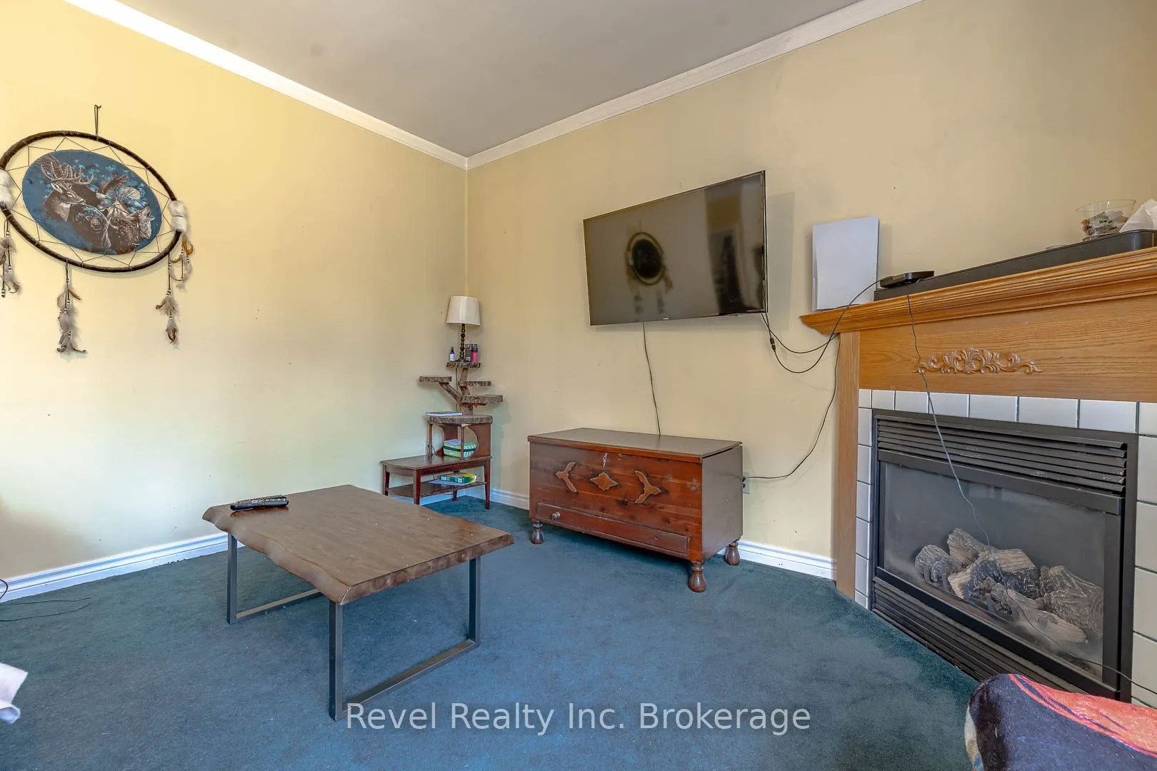 36 Tebby Boulevard