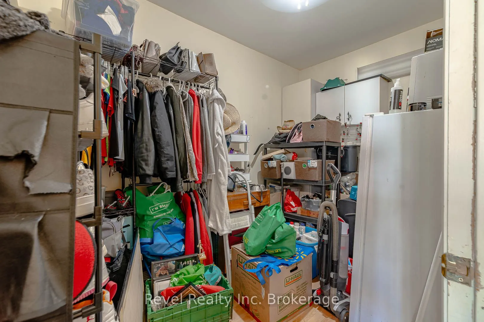 36 Tebby Boulevard