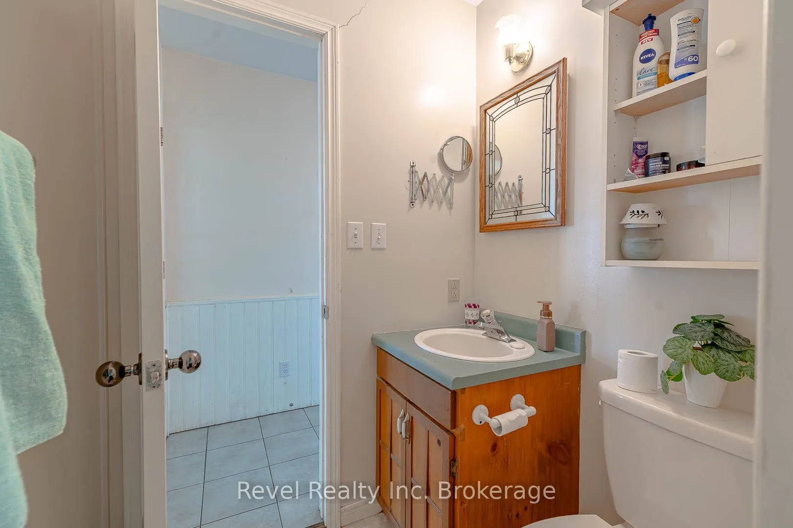 36 Tebby Boulevard