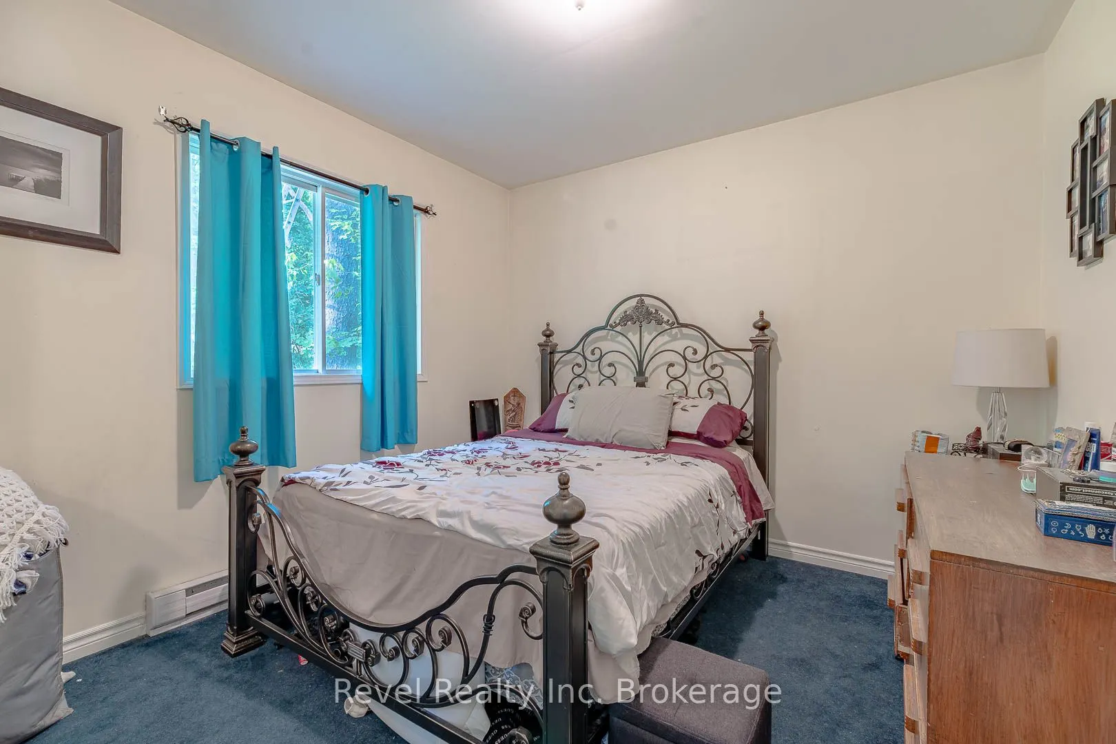 36 Tebby Boulevard