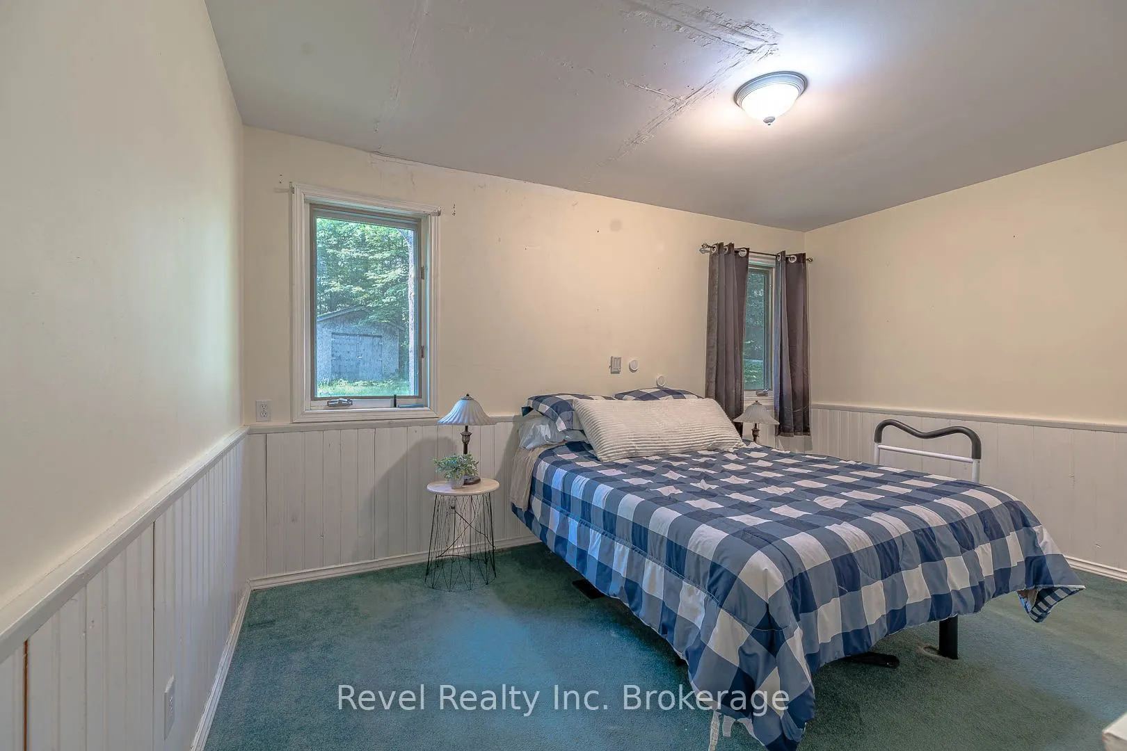 36 Tebby Boulevard