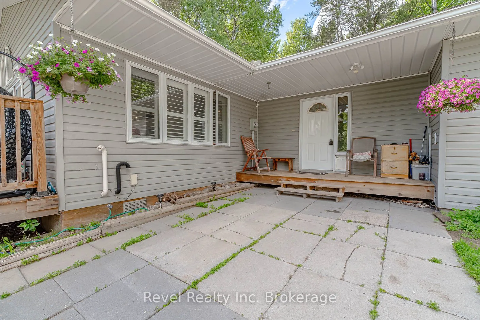 36 Tebby Boulevard