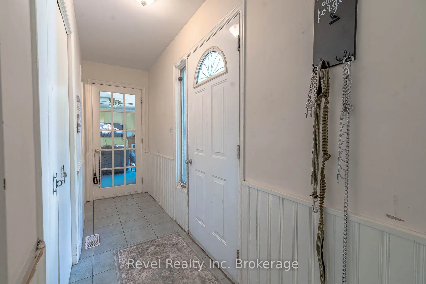 36 Tebby Boulevard