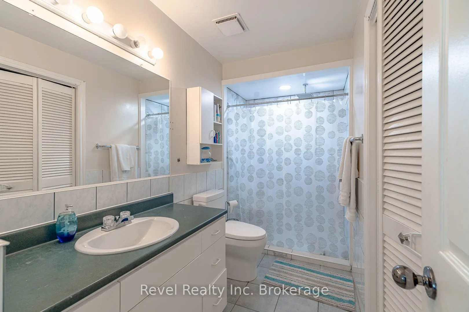 36 Tebby Boulevard