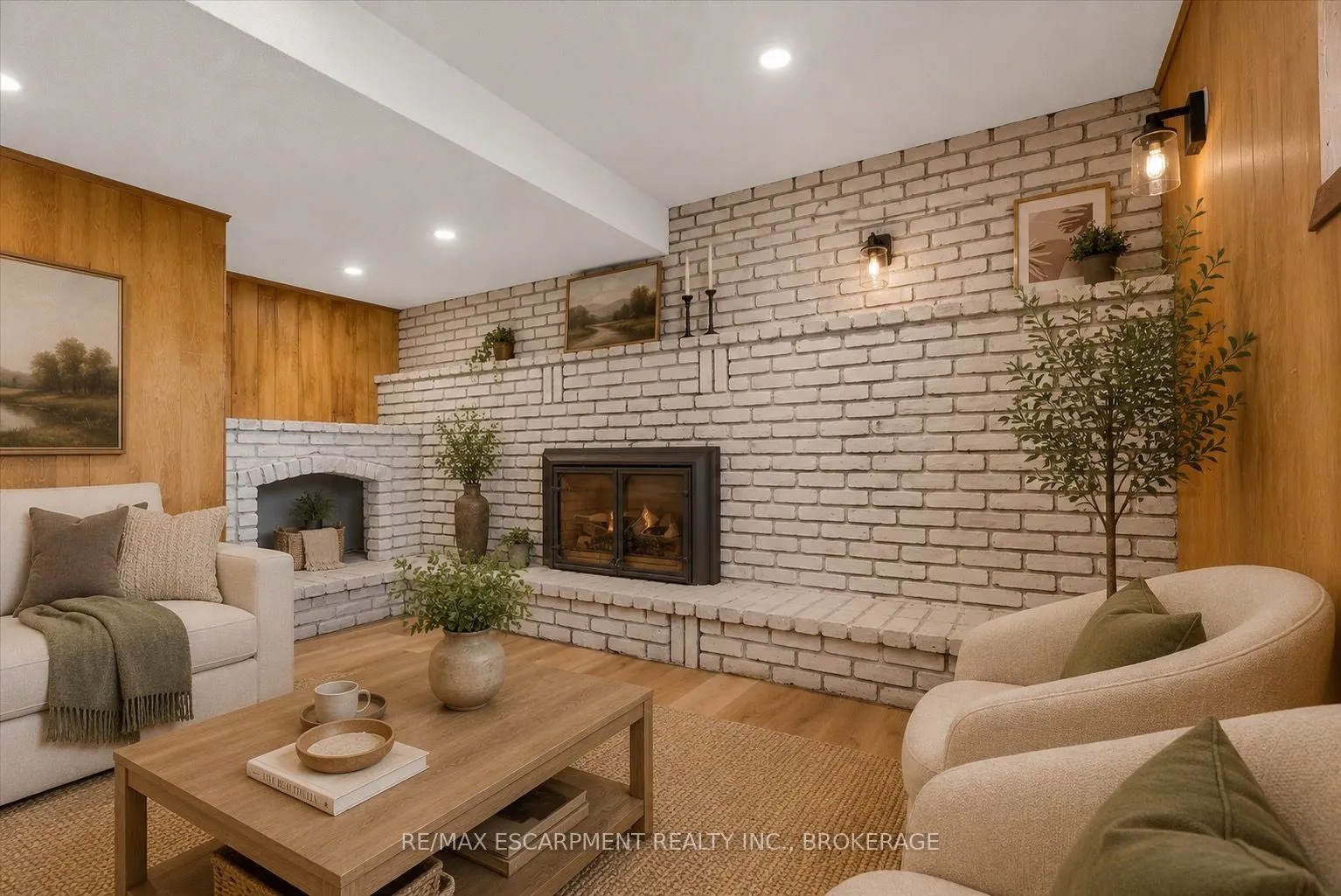 49 Grove Avenue