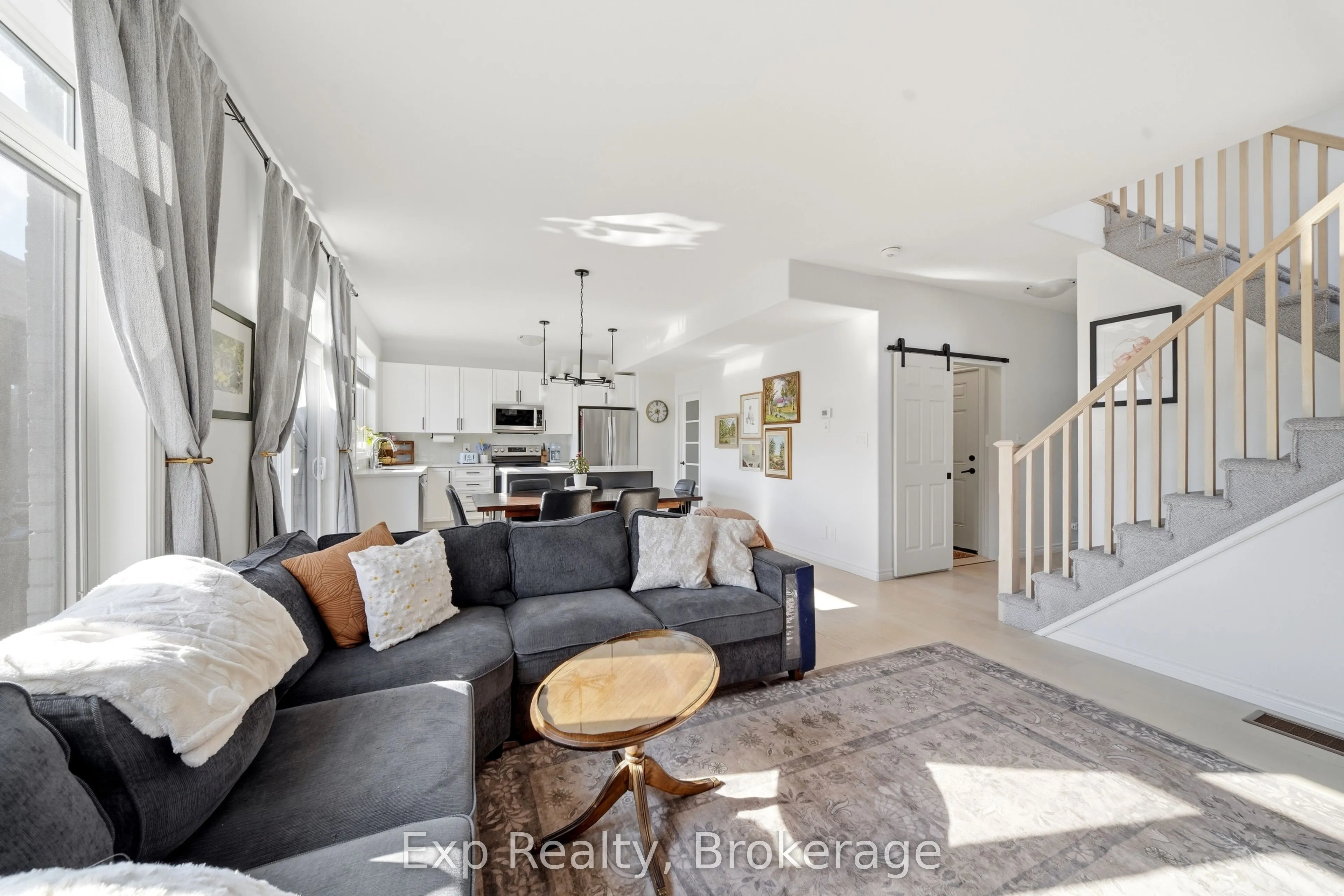 14 Athabaska Drive