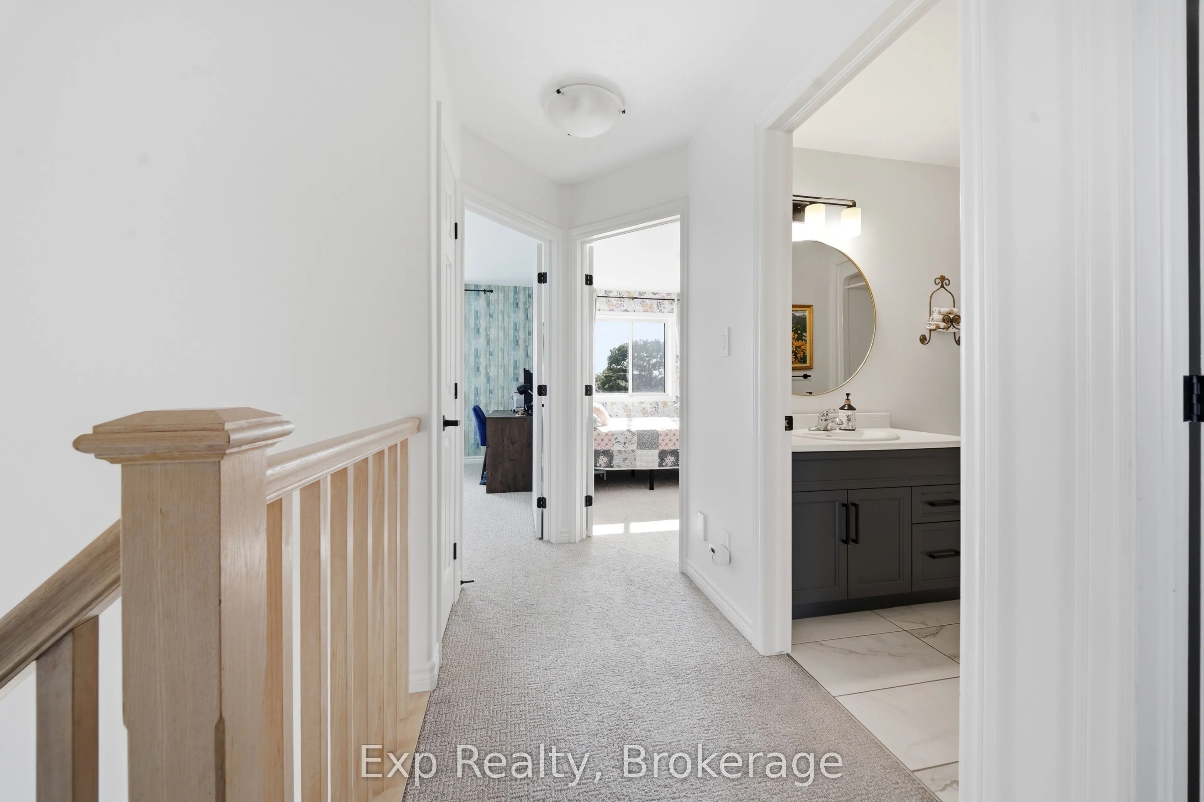 14 Athabaska Drive