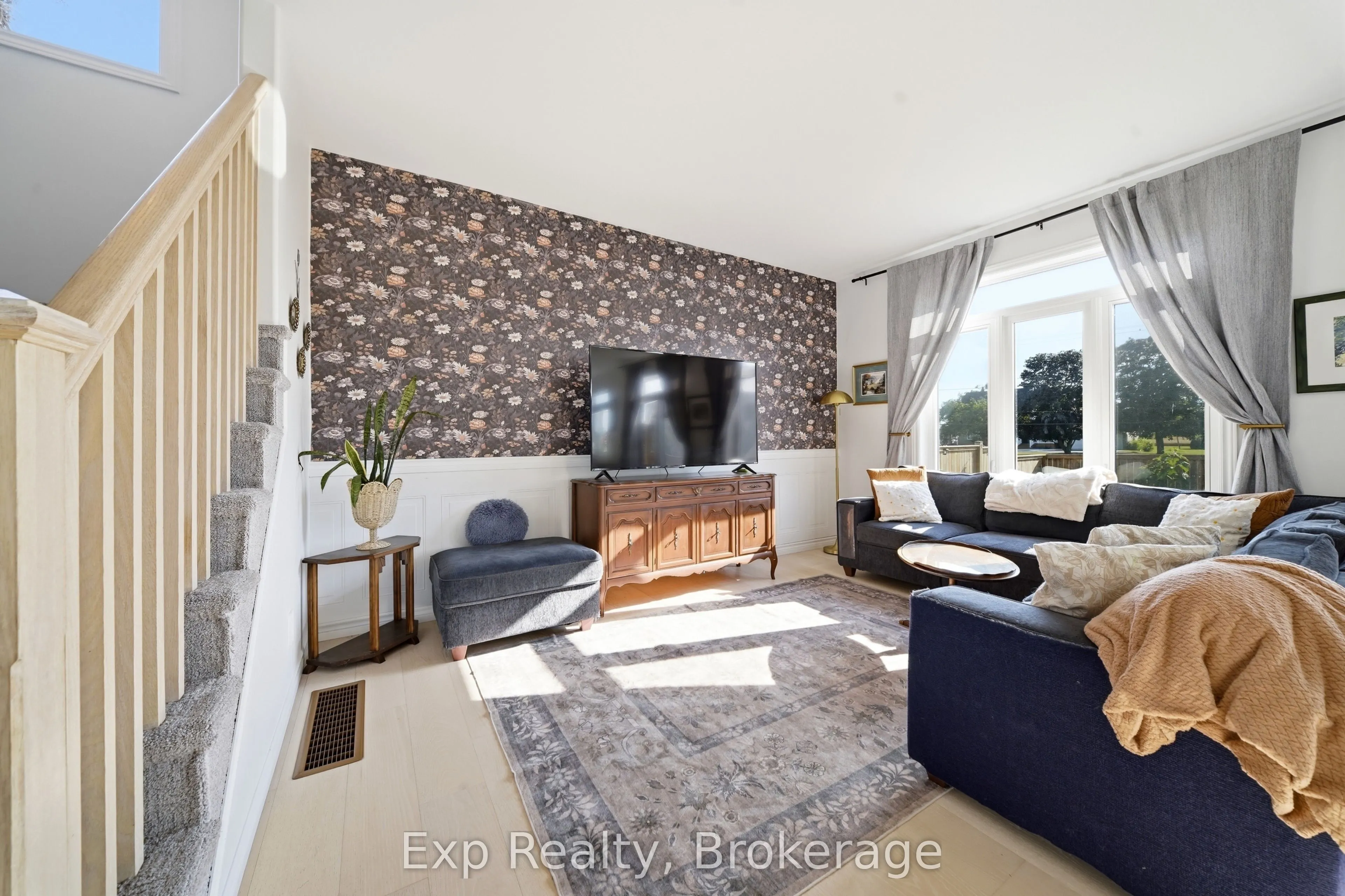 14 Athabaska Drive