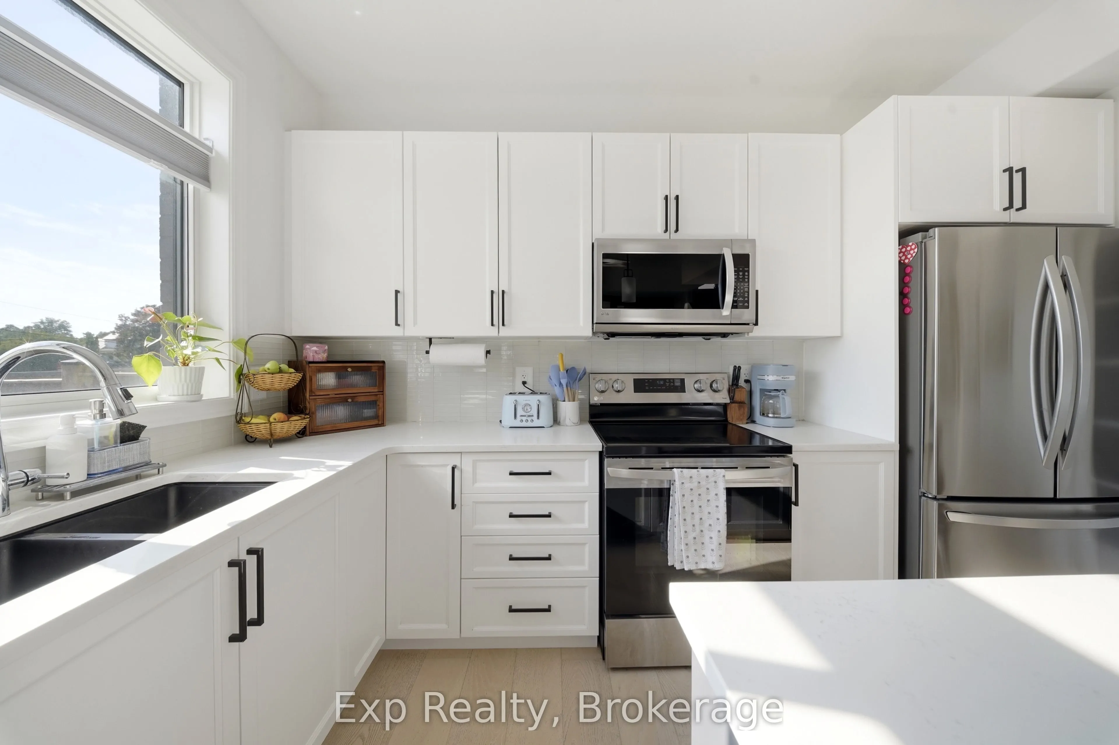 14 Athabaska Drive