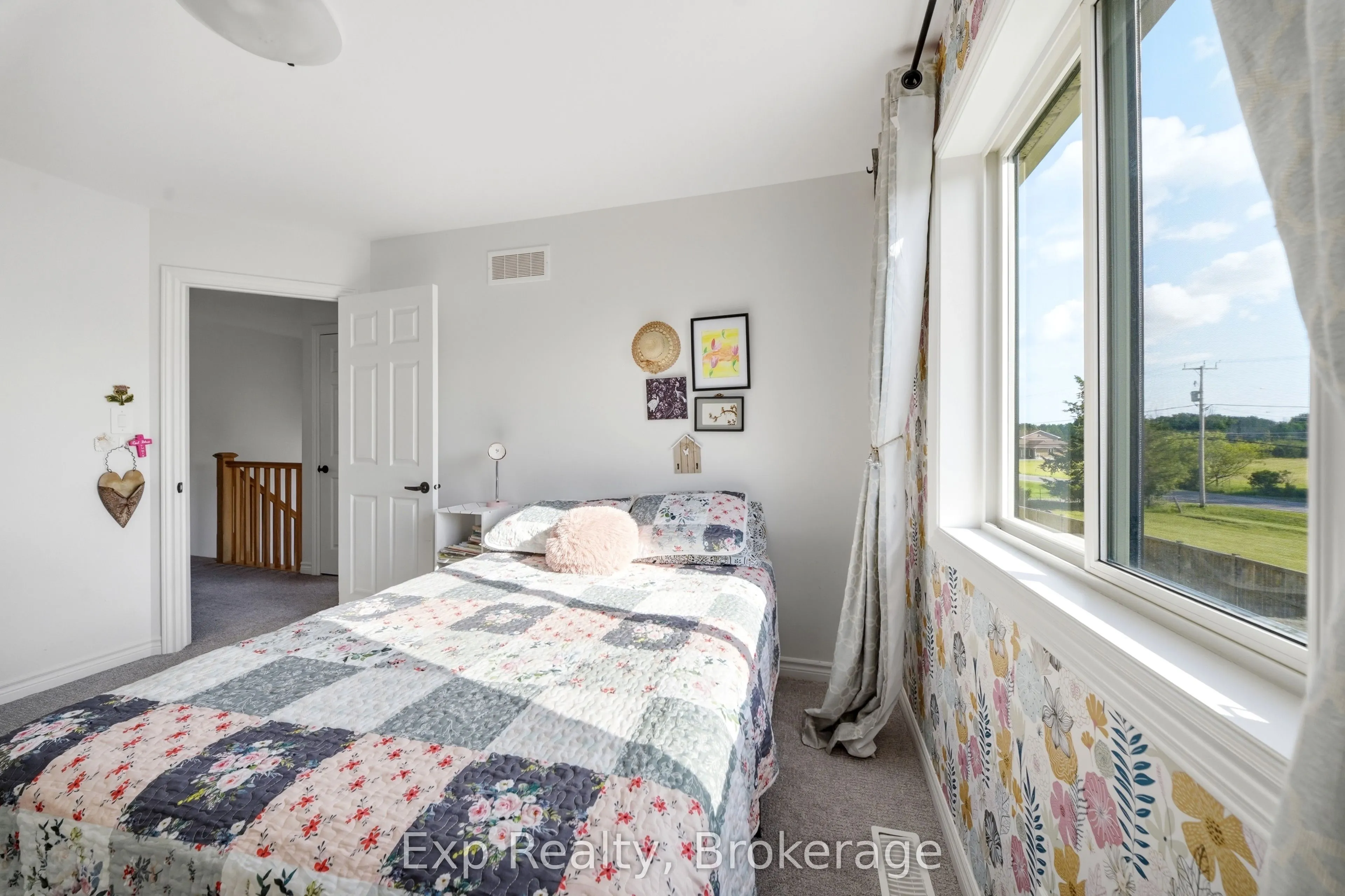 14 Athabaska Drive