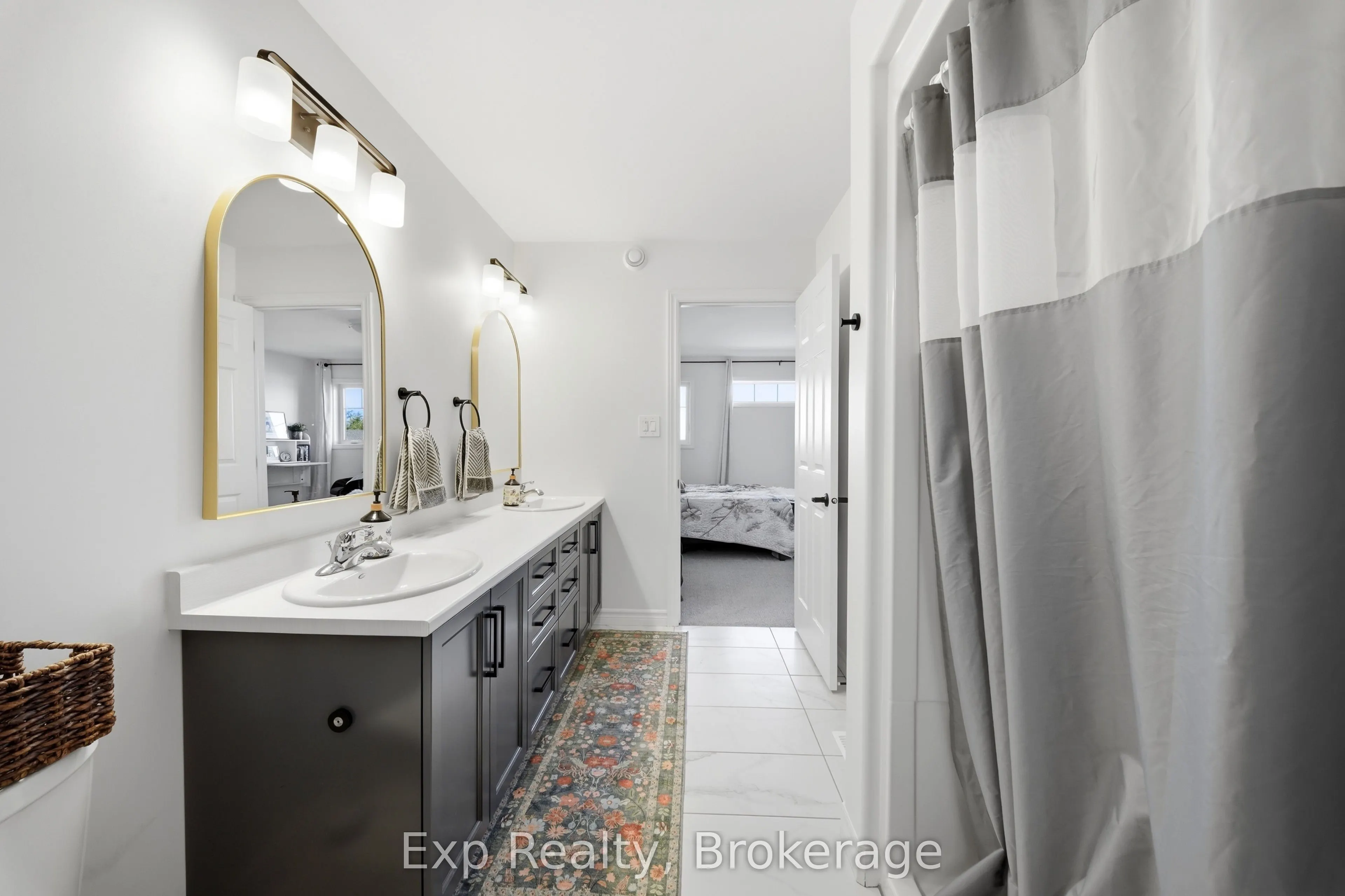 14 Athabaska Drive