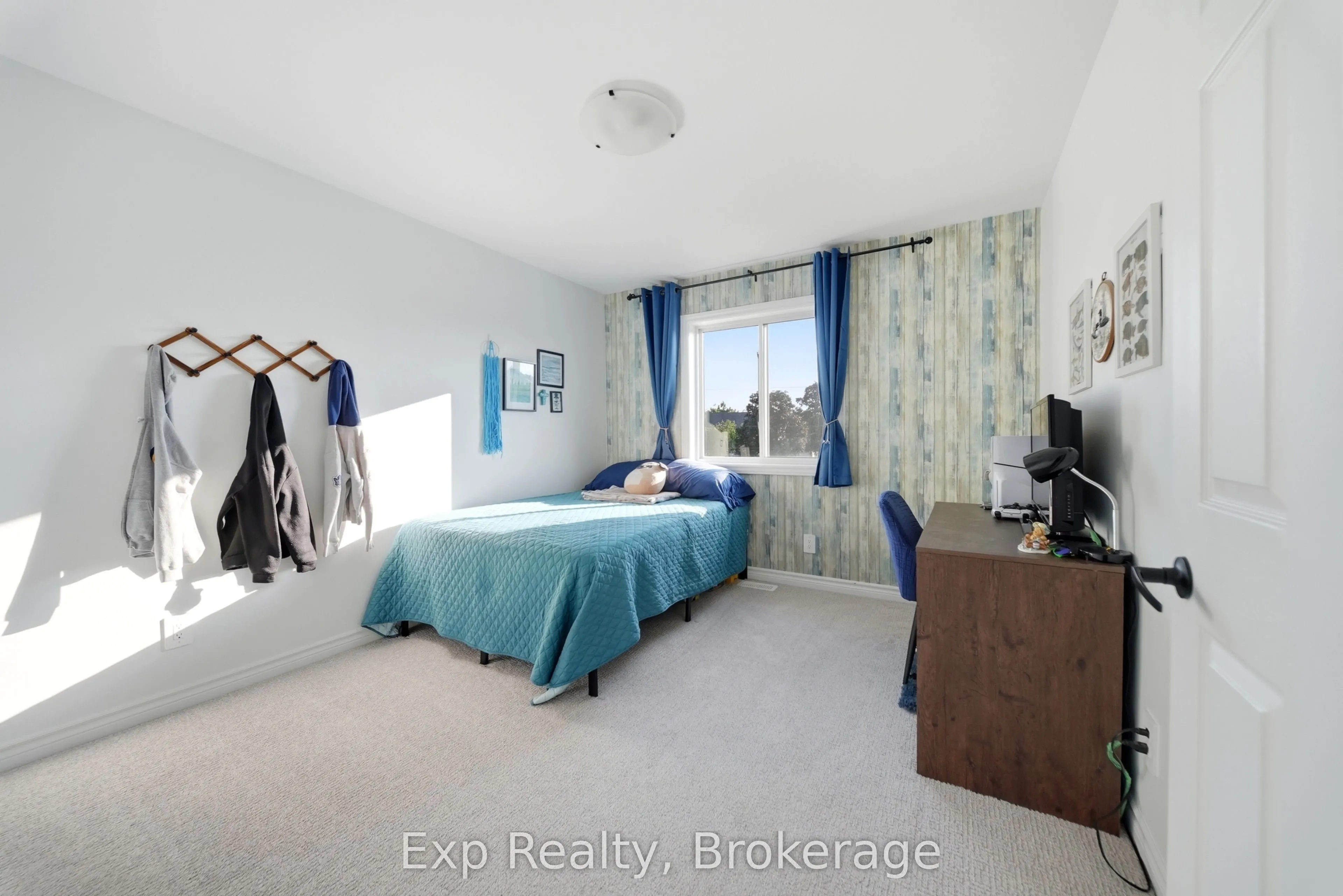 14 Athabaska Drive