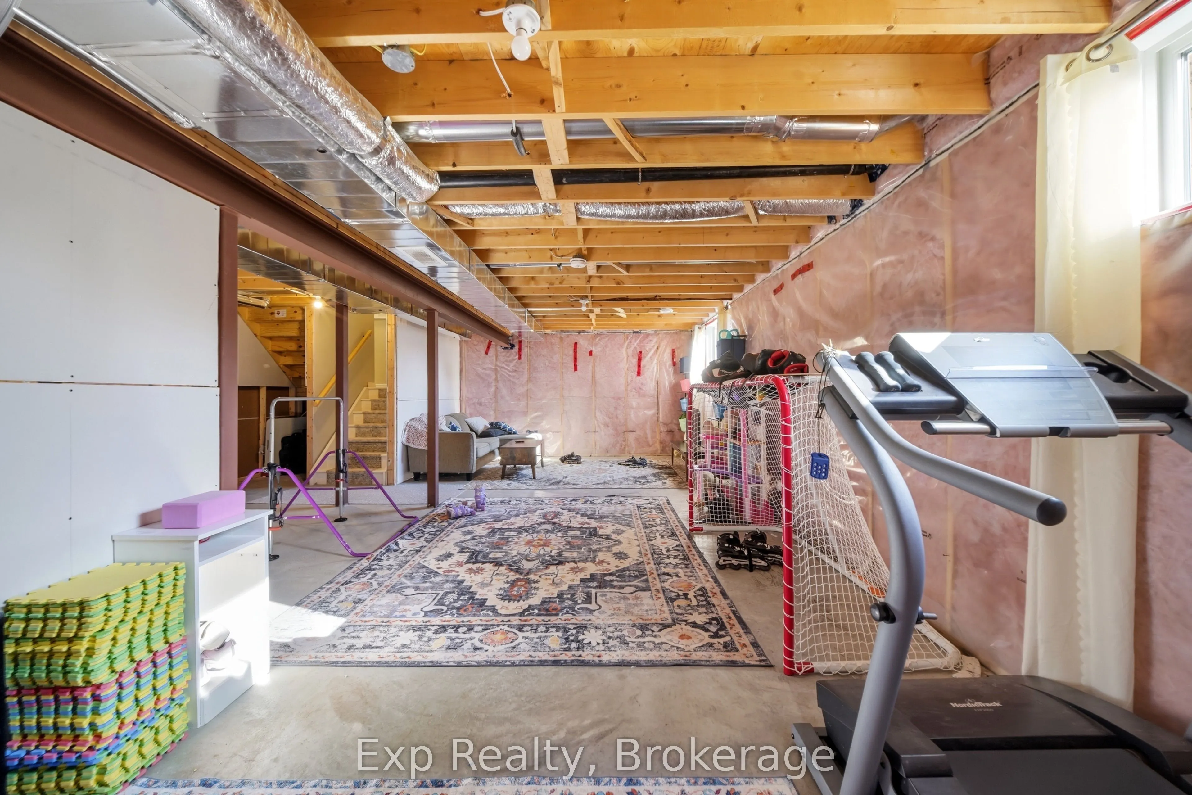14 Athabaska Drive