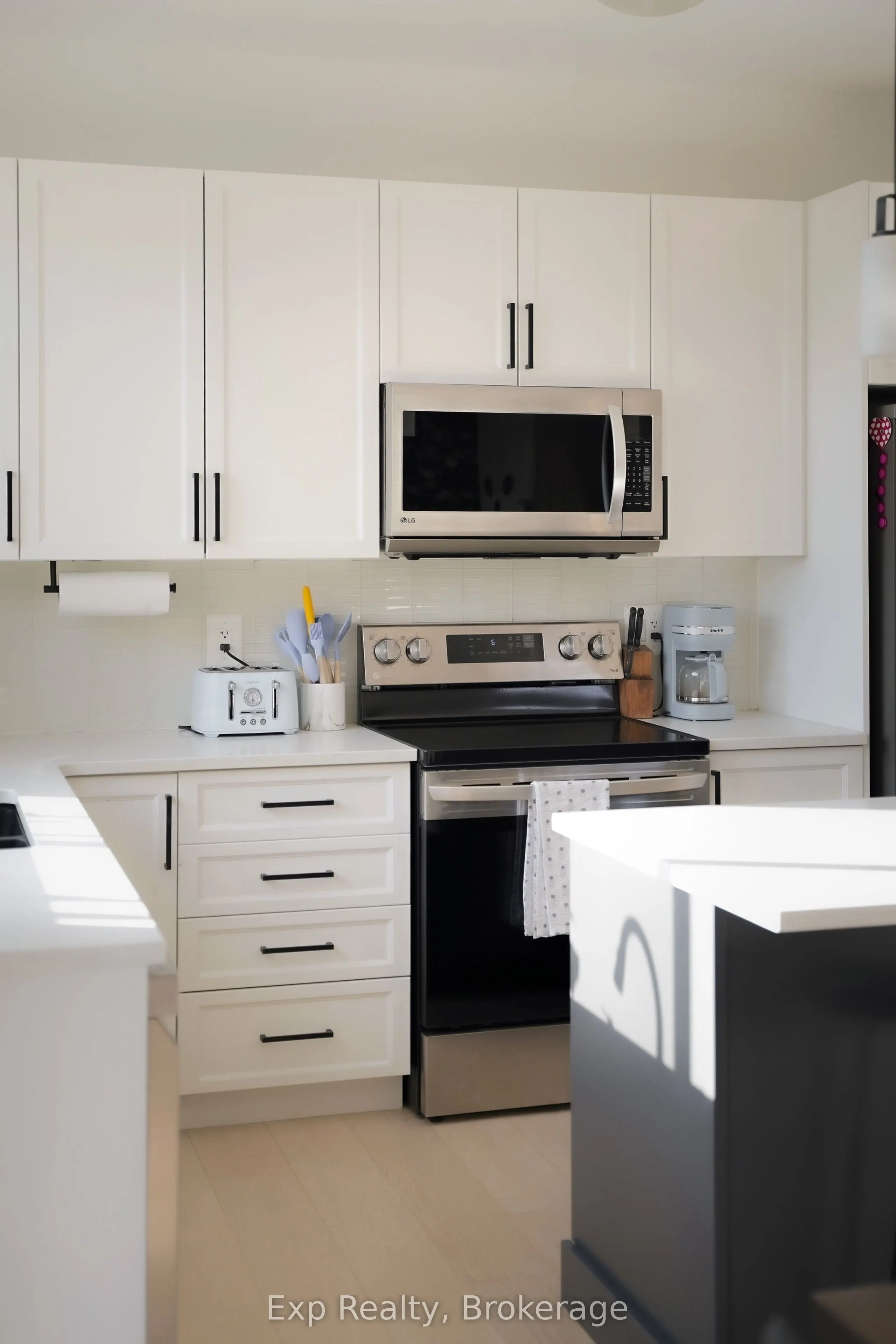 14 Athabaska Drive
