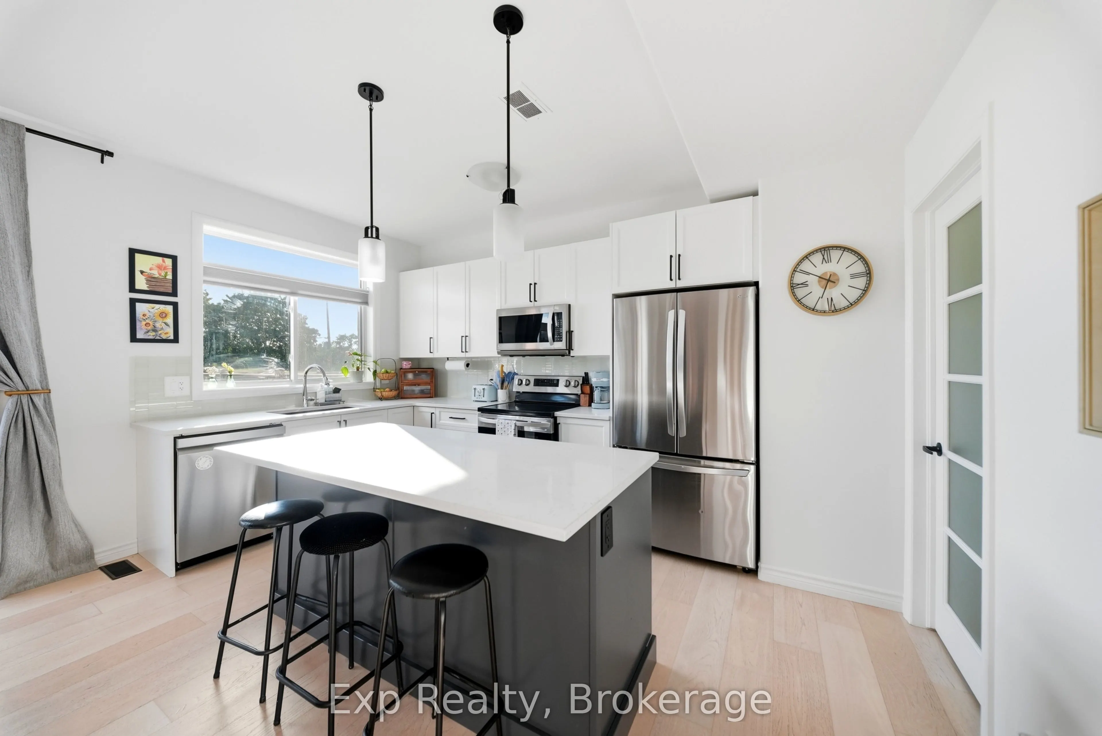 14 Athabaska Drive