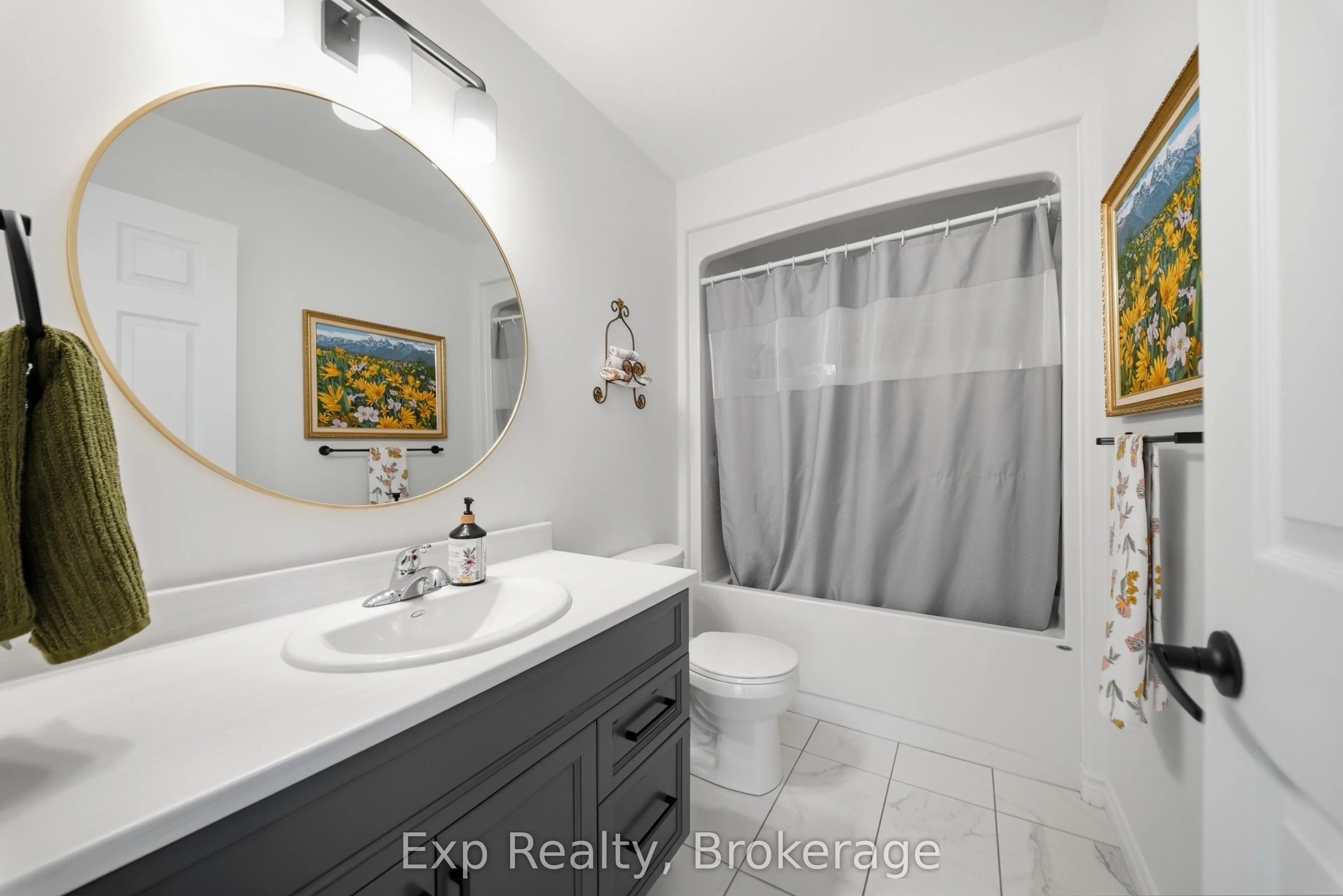 14 Athabaska Drive