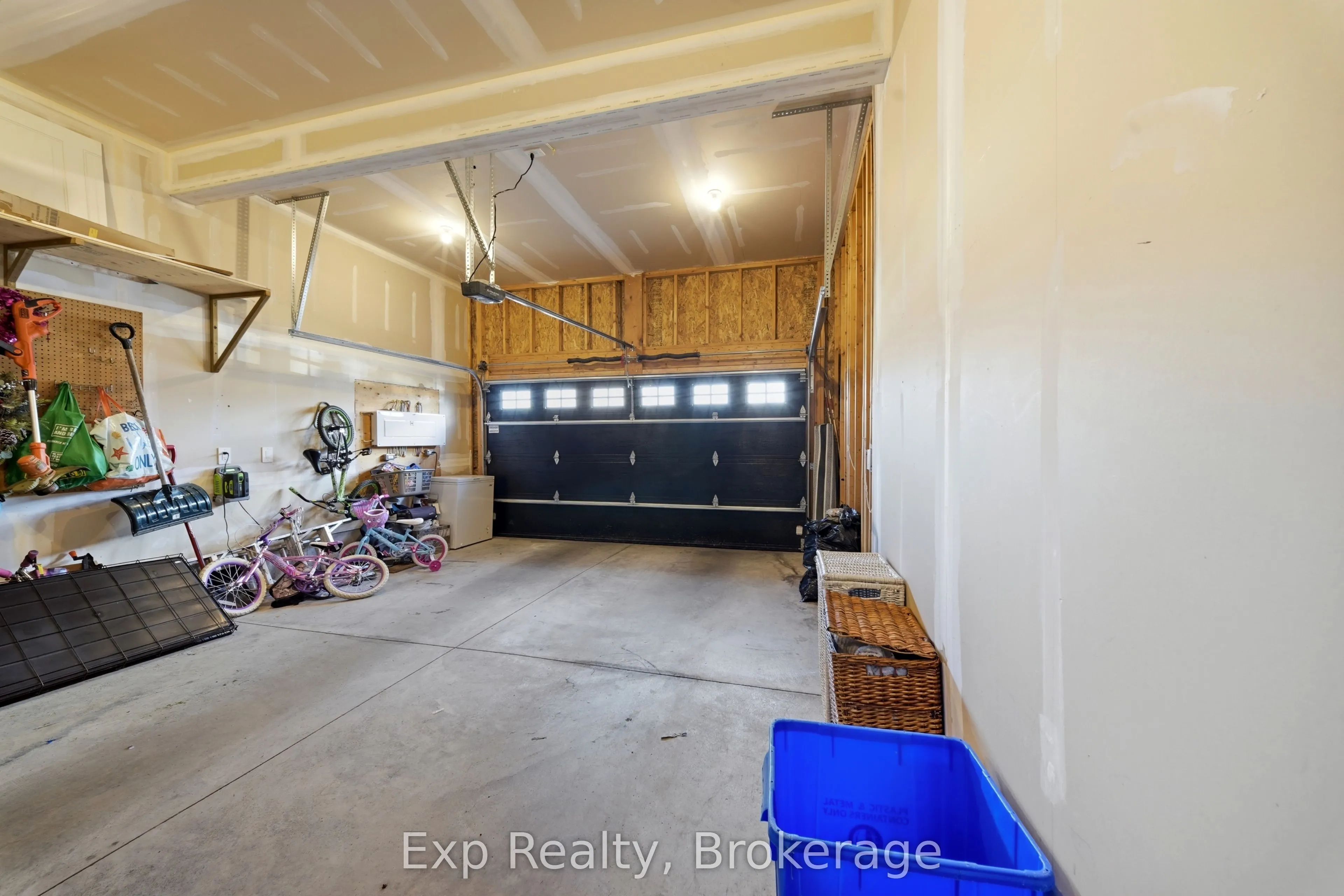 14 Athabaska Drive
