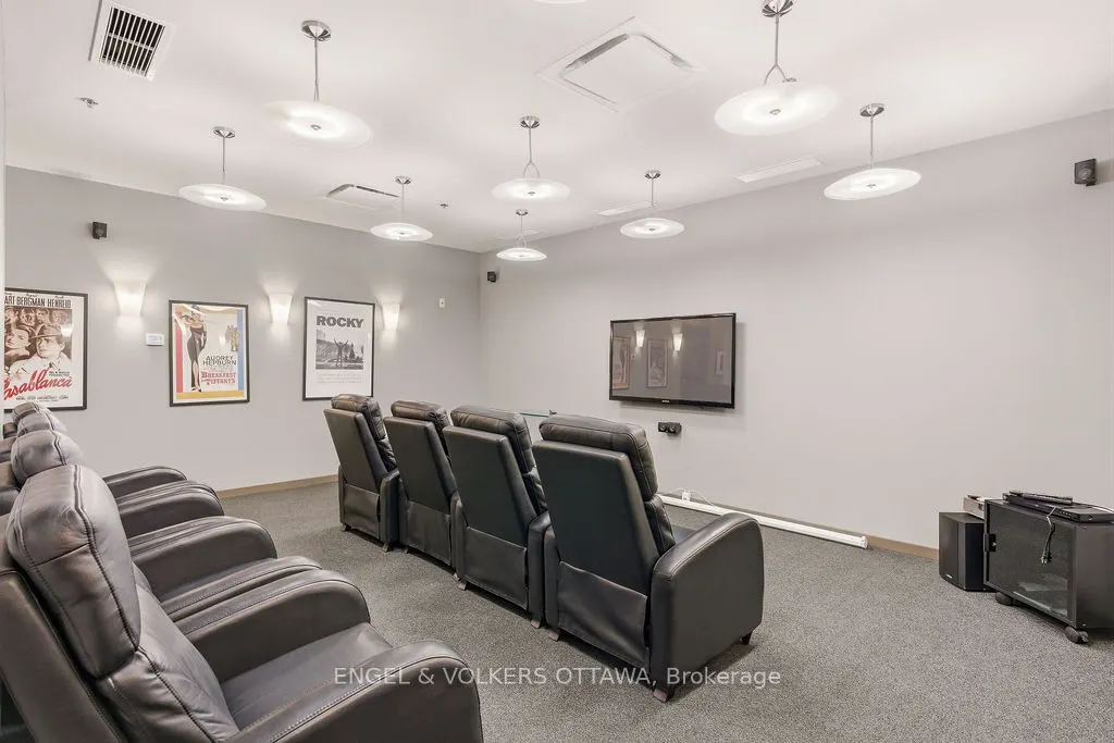 101 Richmond Road #418