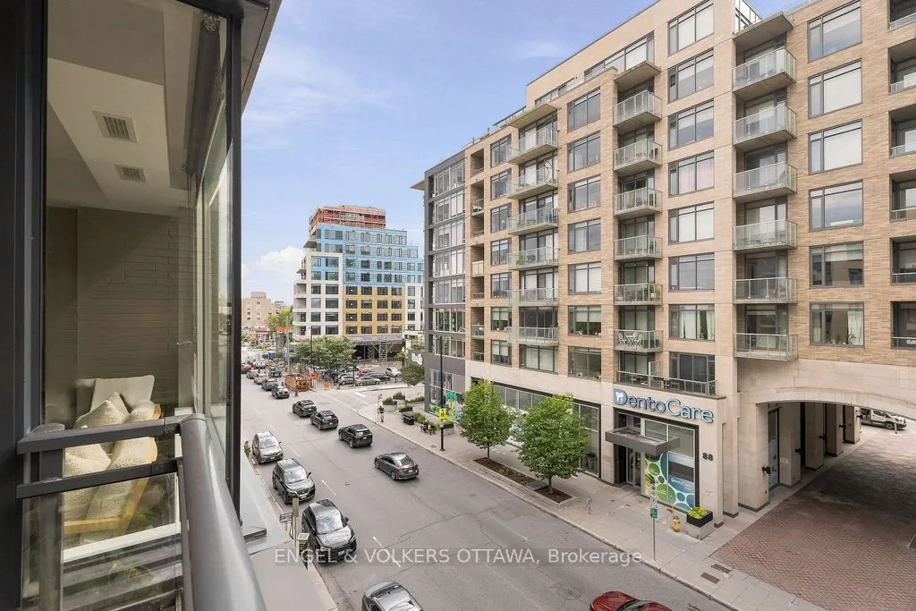 101 Richmond Road #418
