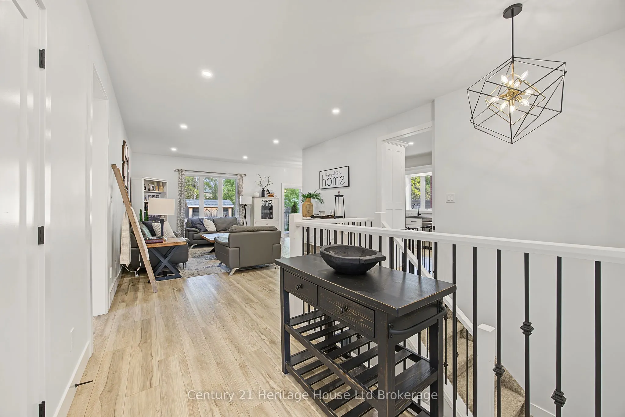 26 Brookside Lane