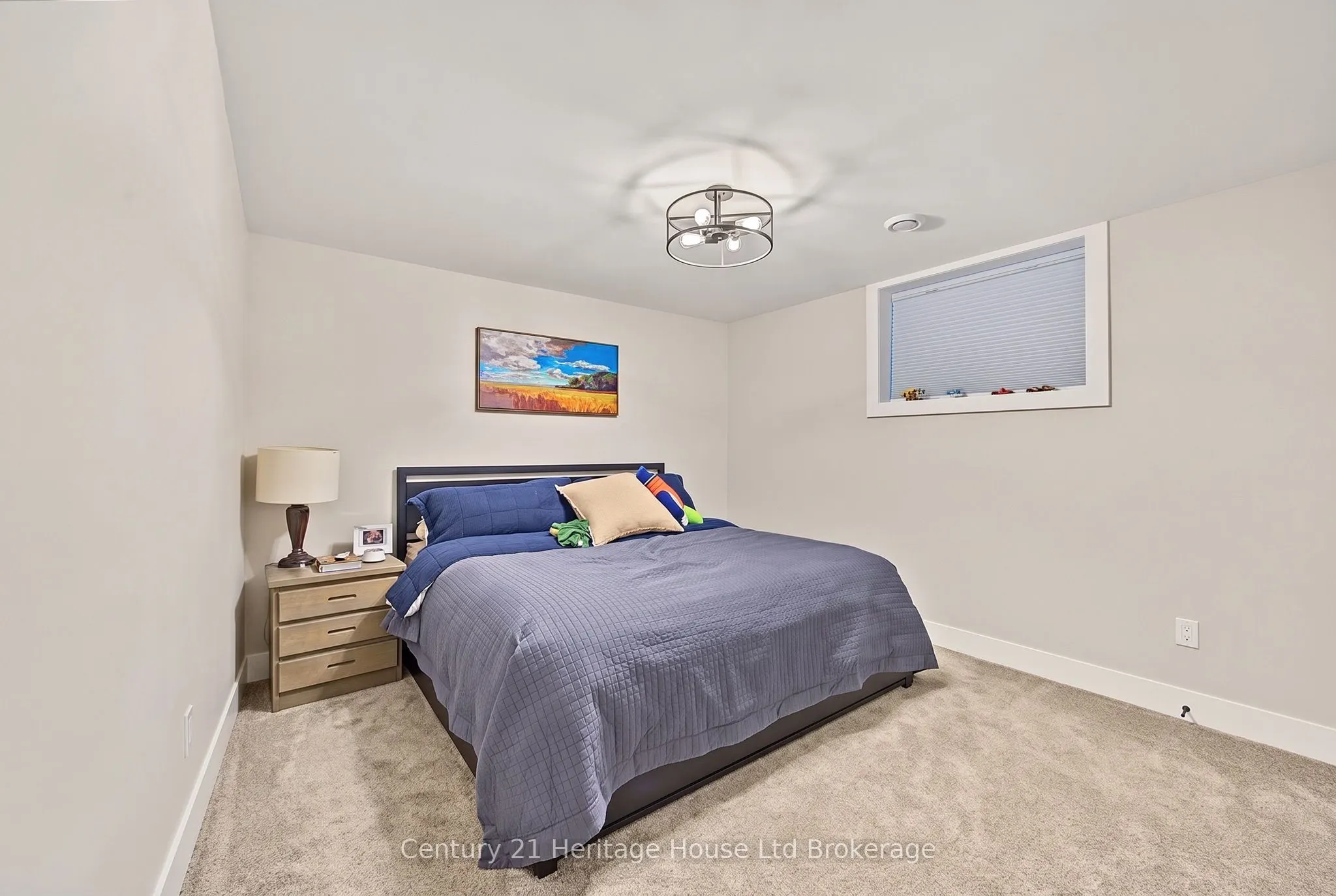 26 Brookside Lane