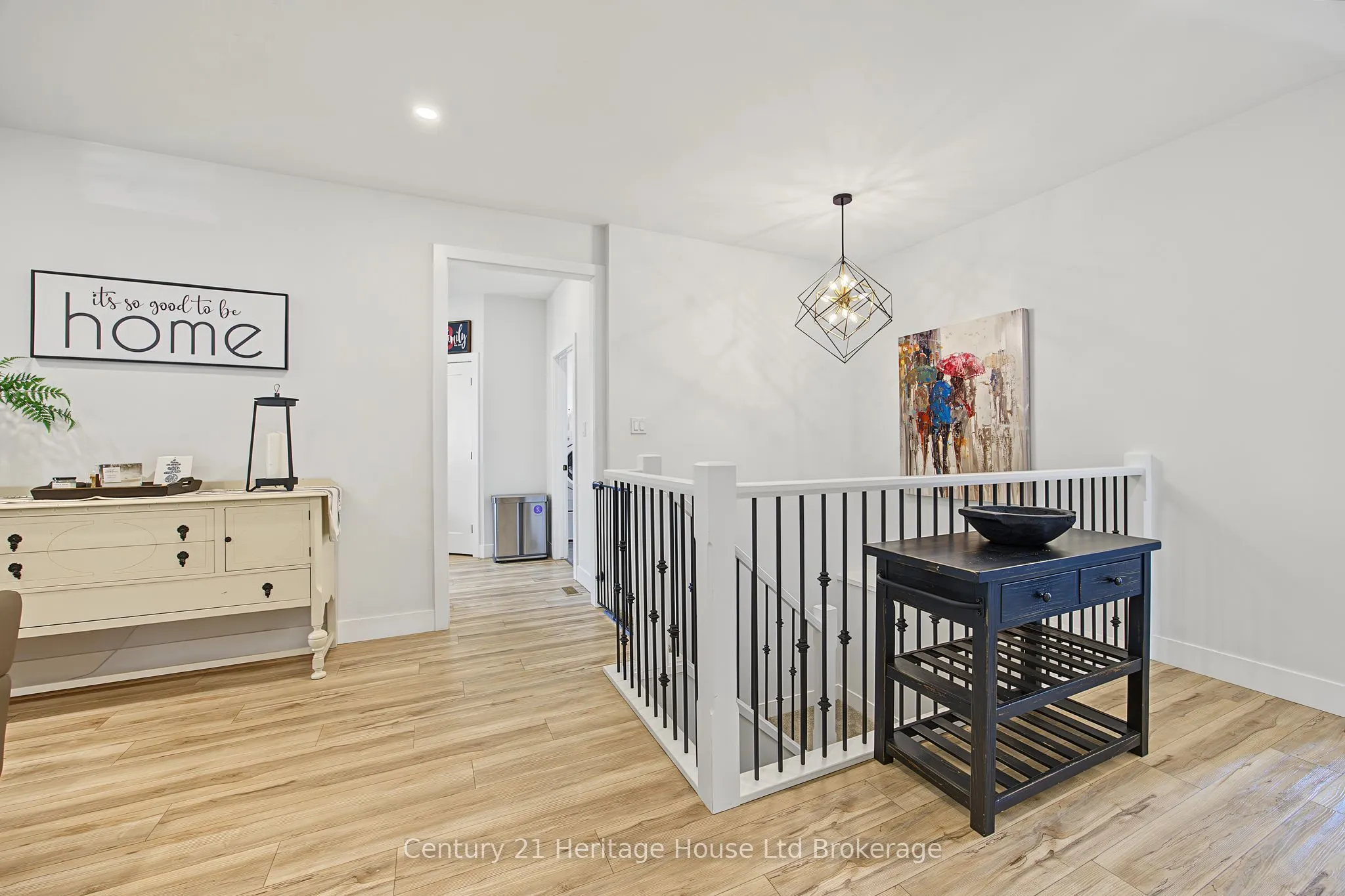 26 Brookside Lane