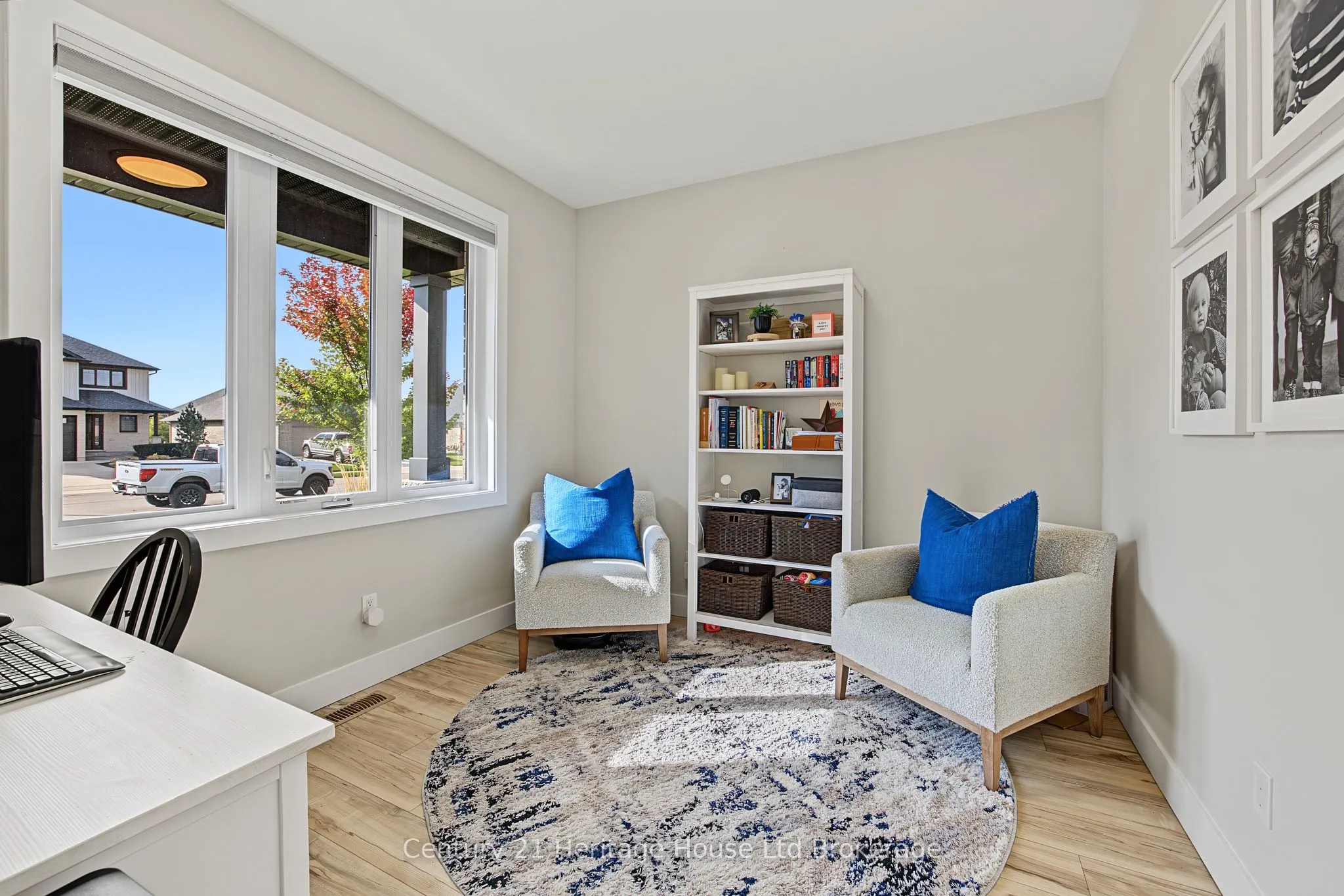 26 Brookside Lane