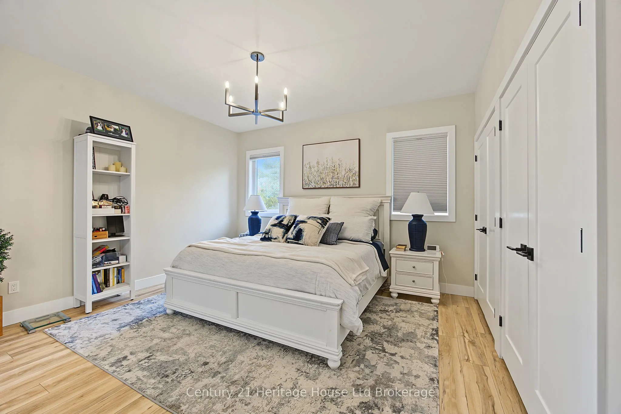 26 Brookside Lane
